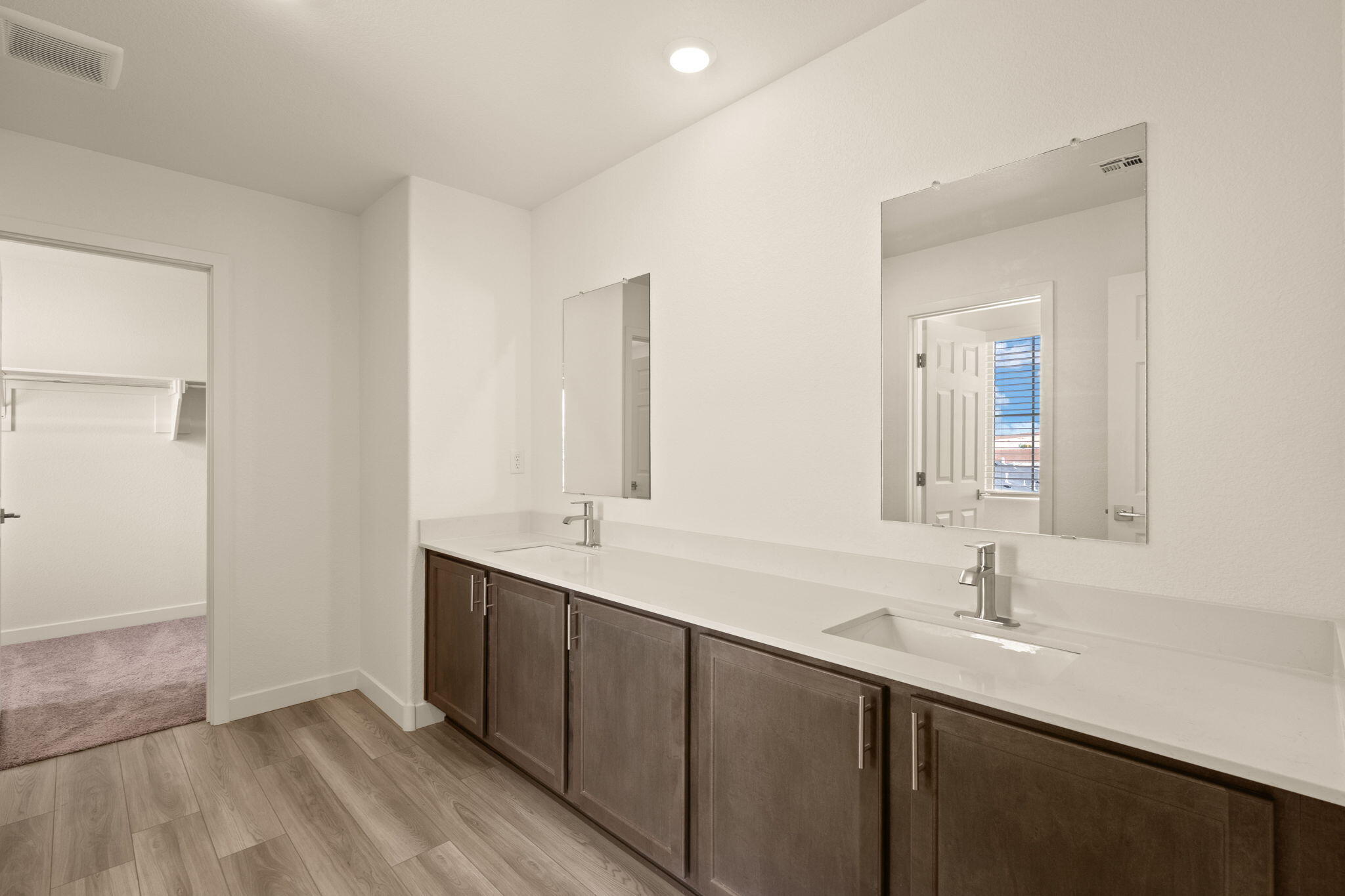 Photo 2 — 1725 Cowboy Haven Lane NE