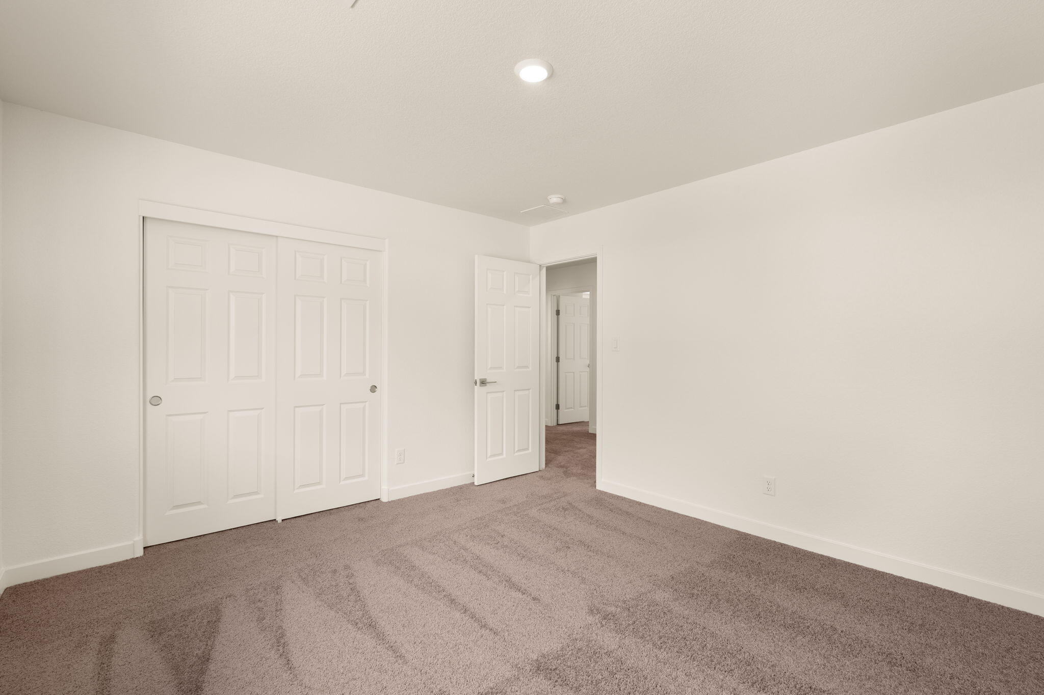 Photo 6 — 1725 Cowboy Haven Lane NE