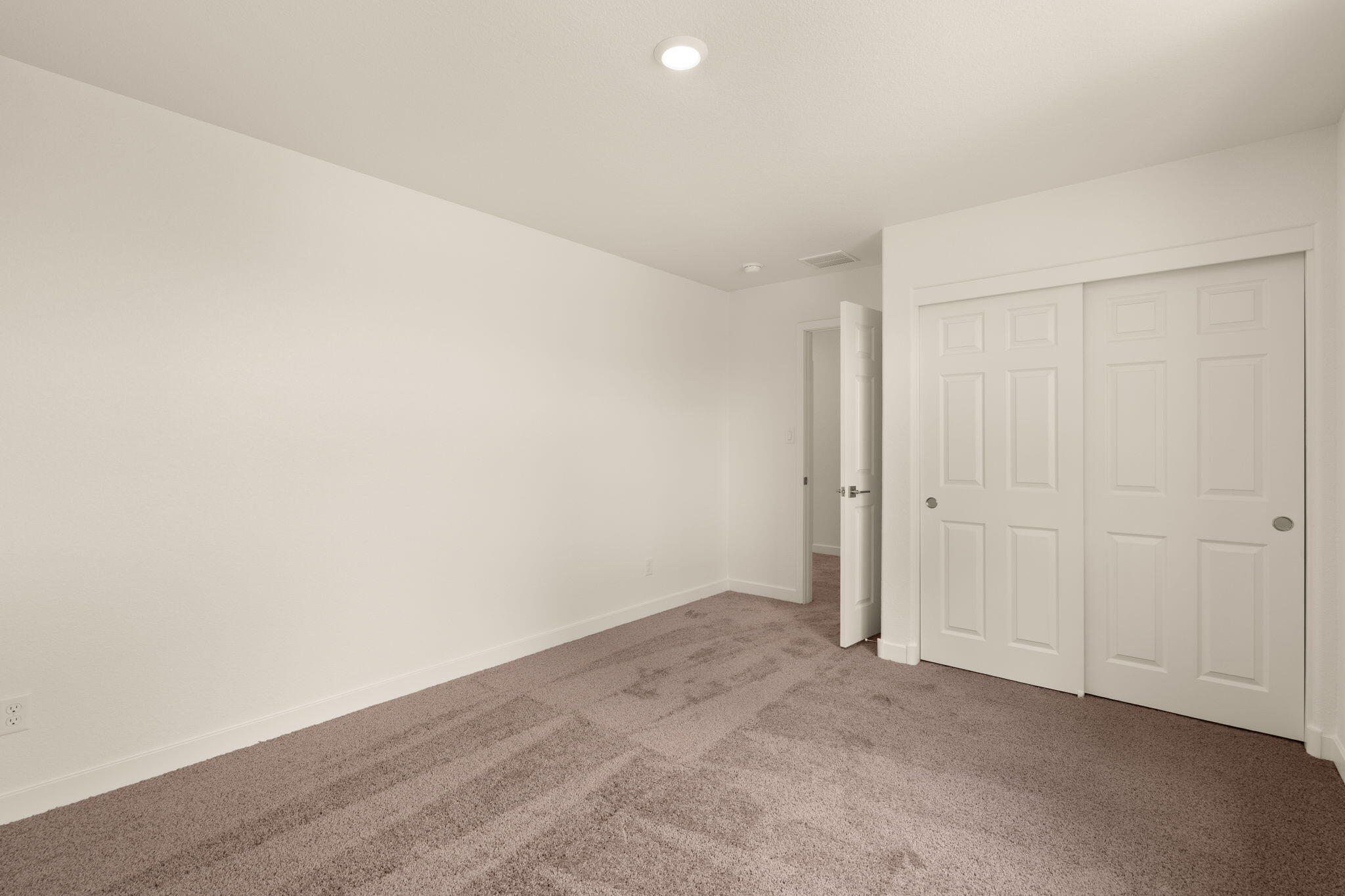 Photo 9 — 1725 Cowboy Haven Lane NE