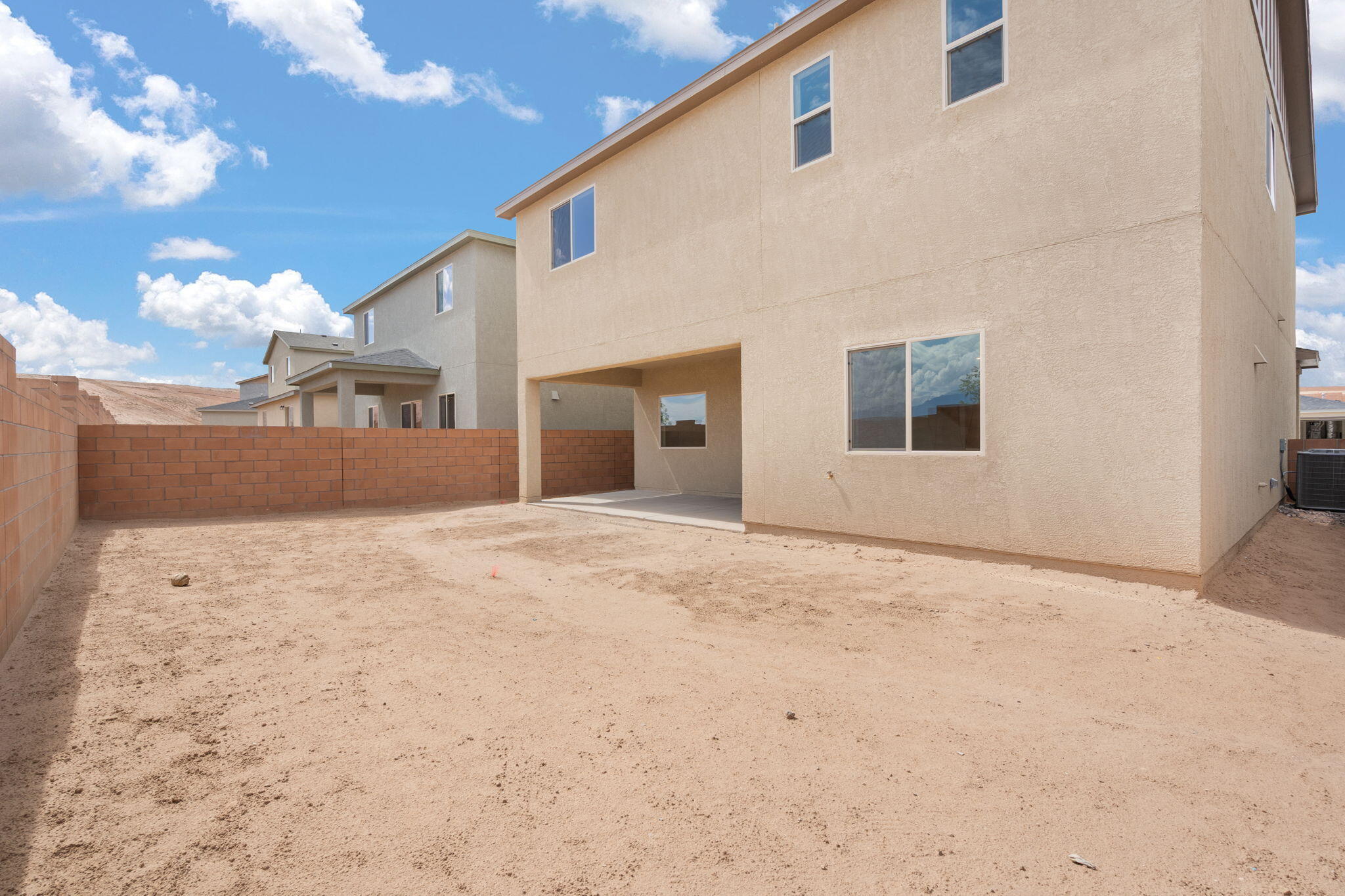 Photo 11 — 1725 Cowboy Haven Lane NE