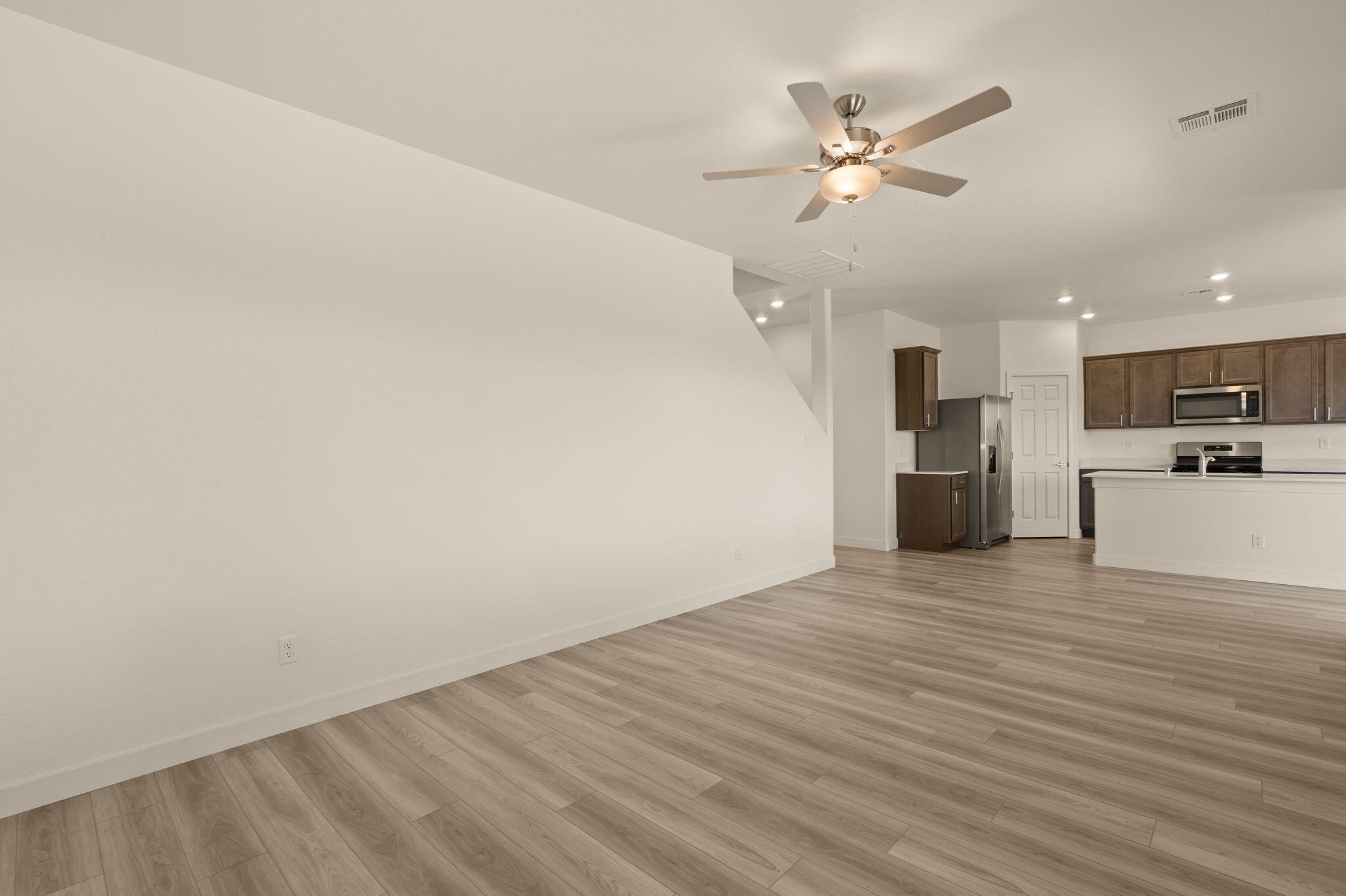 Photo 12 — 1725 Cowboy Haven Lane NE