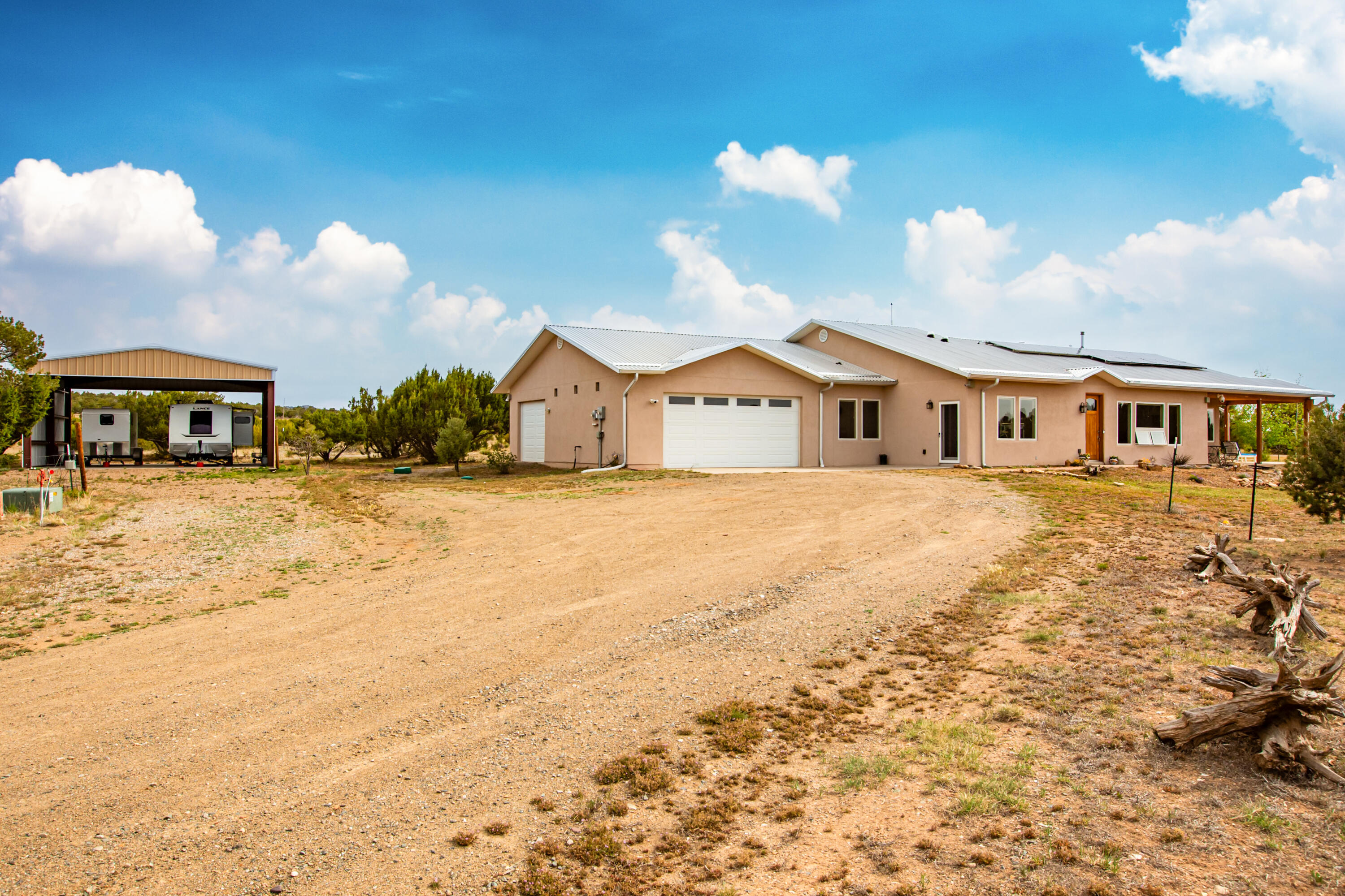 1322 Mountain Valley Road