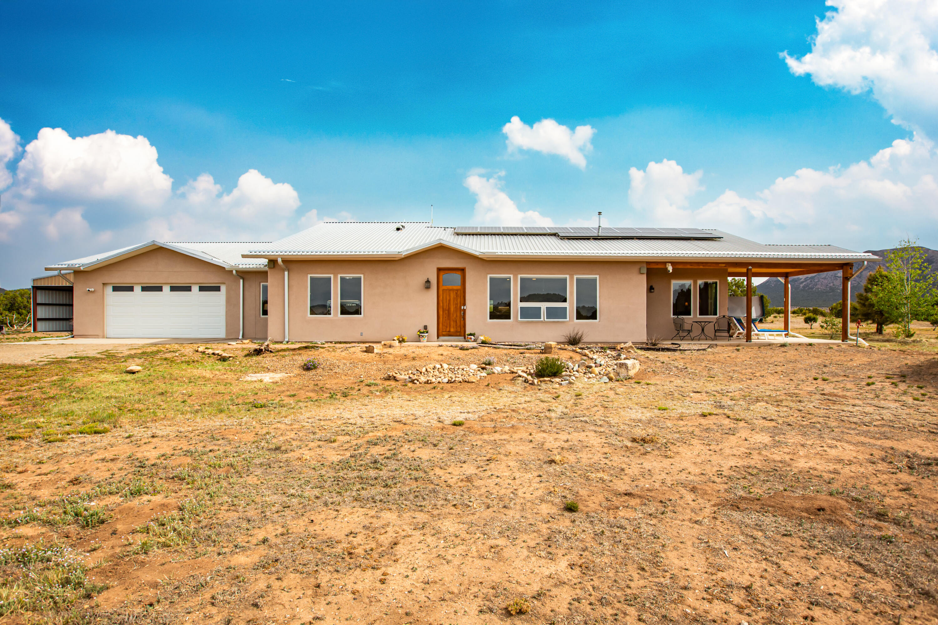 Photo 6 — 1322 Mountain Valley Road