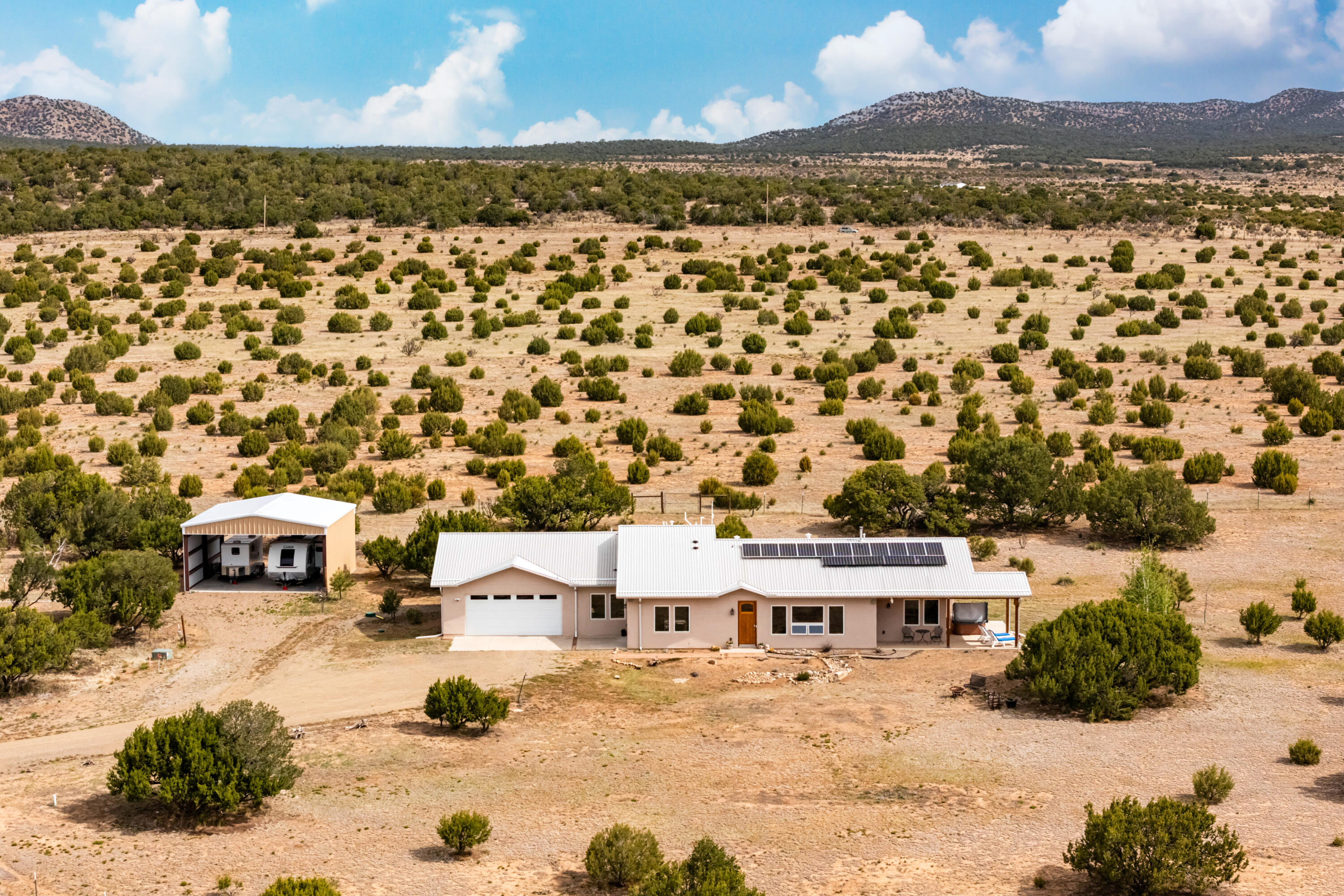 Photo 11 — 1322 Mountain Valley Road