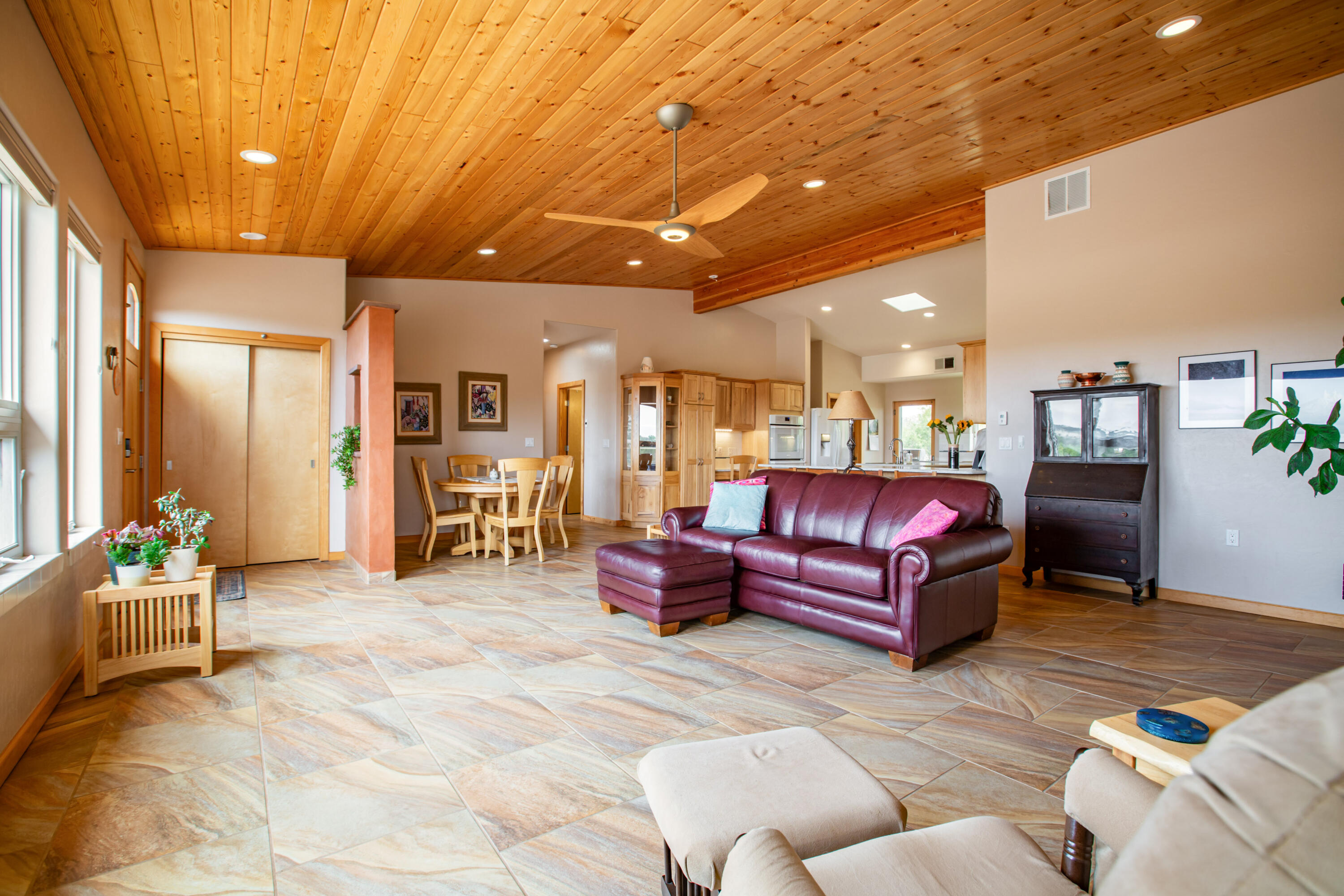 Photo 12 — 1322 Mountain Valley Road
