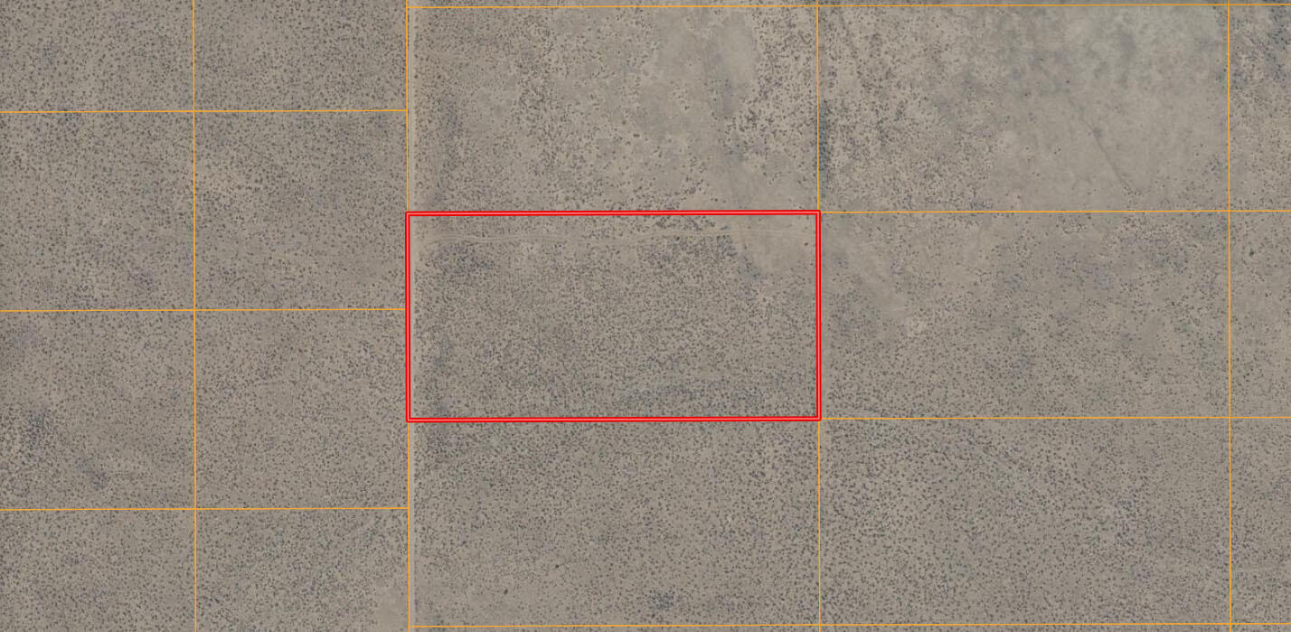 Photo 2 — Lot 287 Rancho Rio Grande 9E