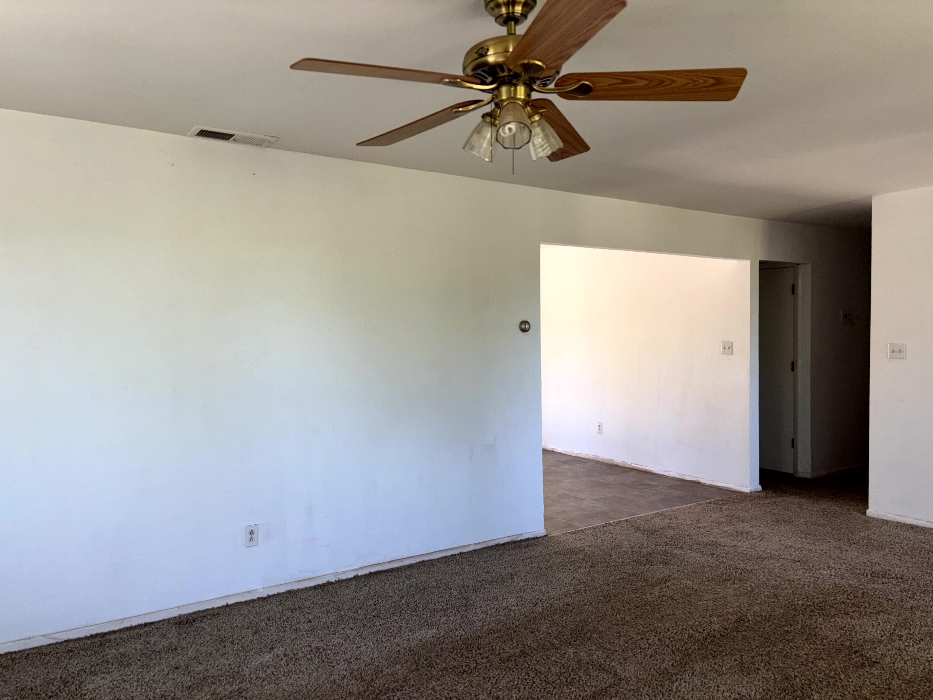 Photo 3 — 18 Longview Road