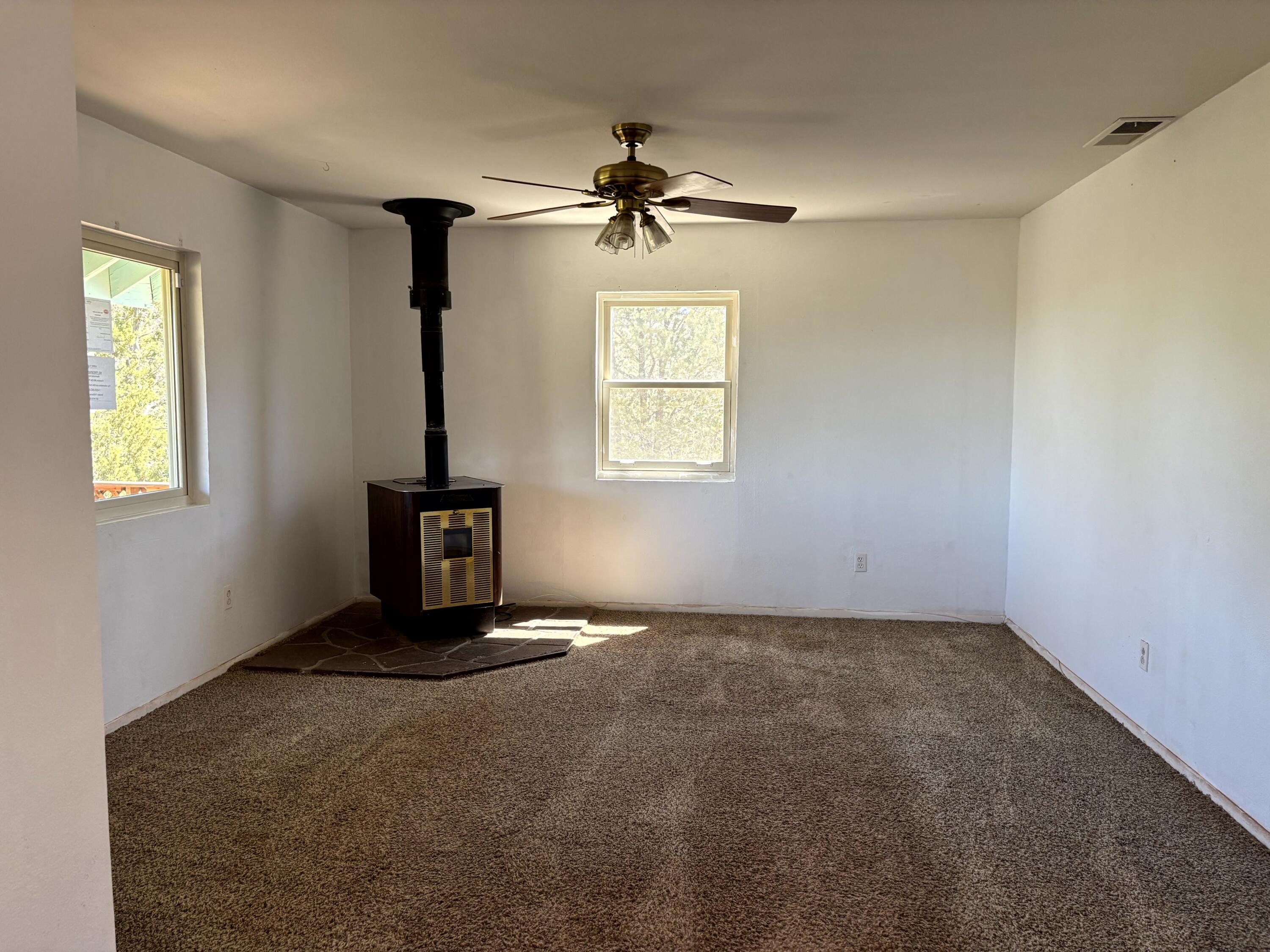 Photo 2 — 18 Longview Road