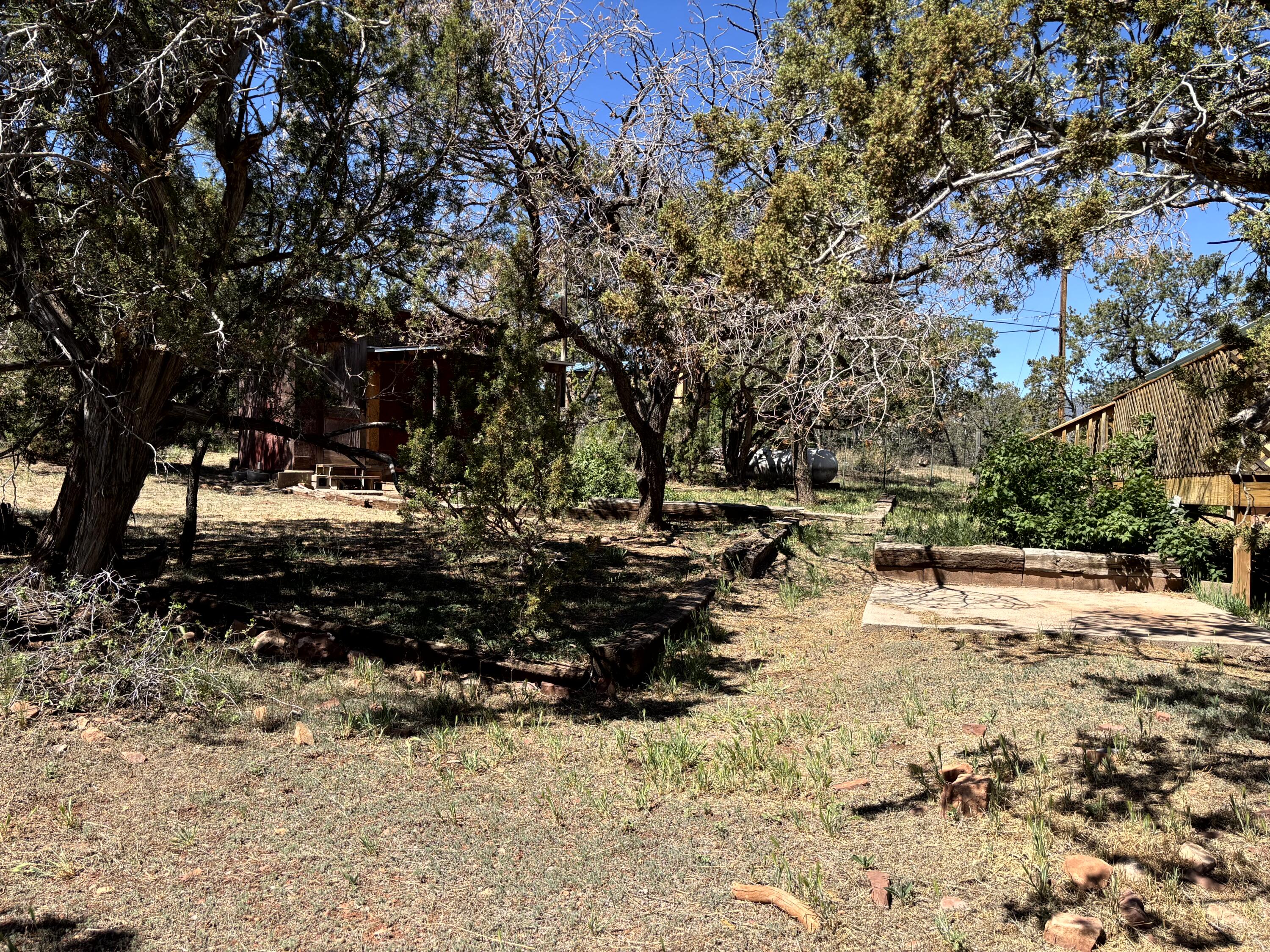 Photo 18 — 18 Longview Road