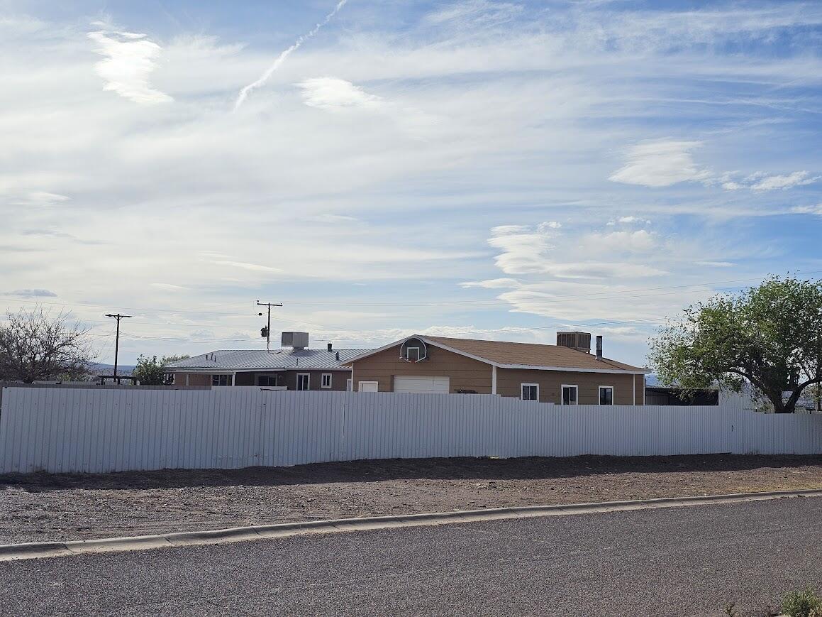 Photo 20 — 501 9th Street