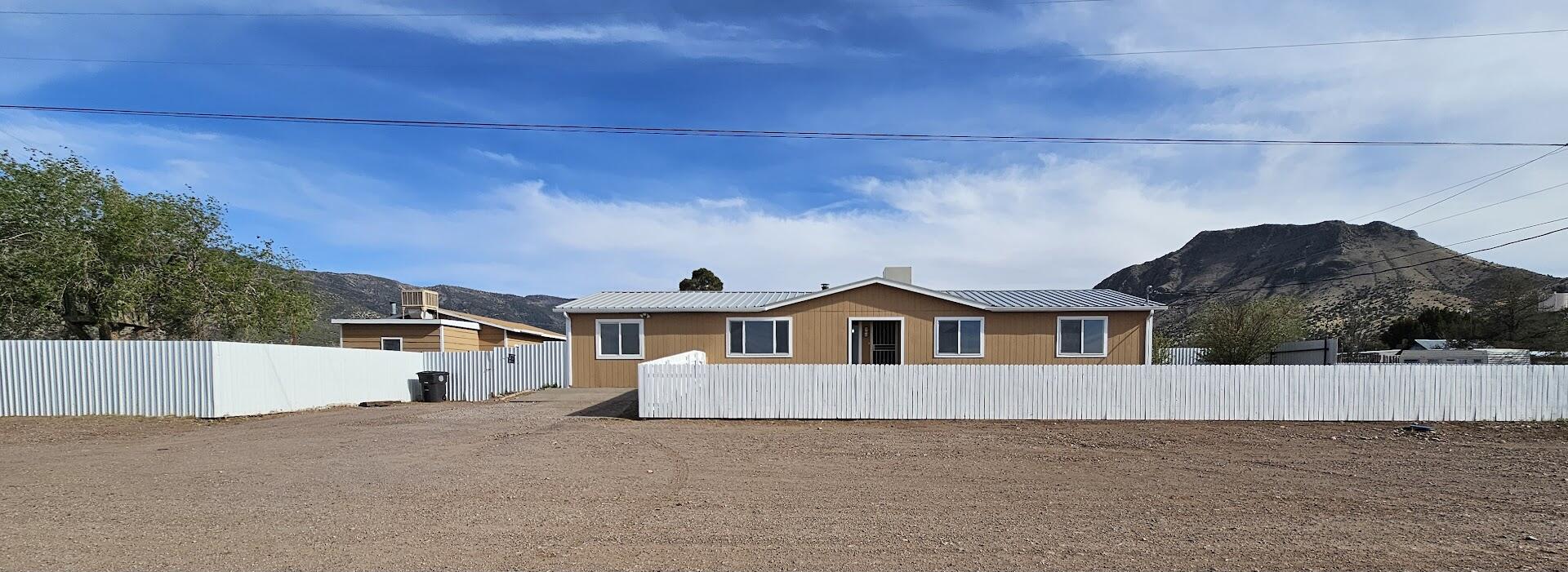 Photo 19 — 501 9th Street