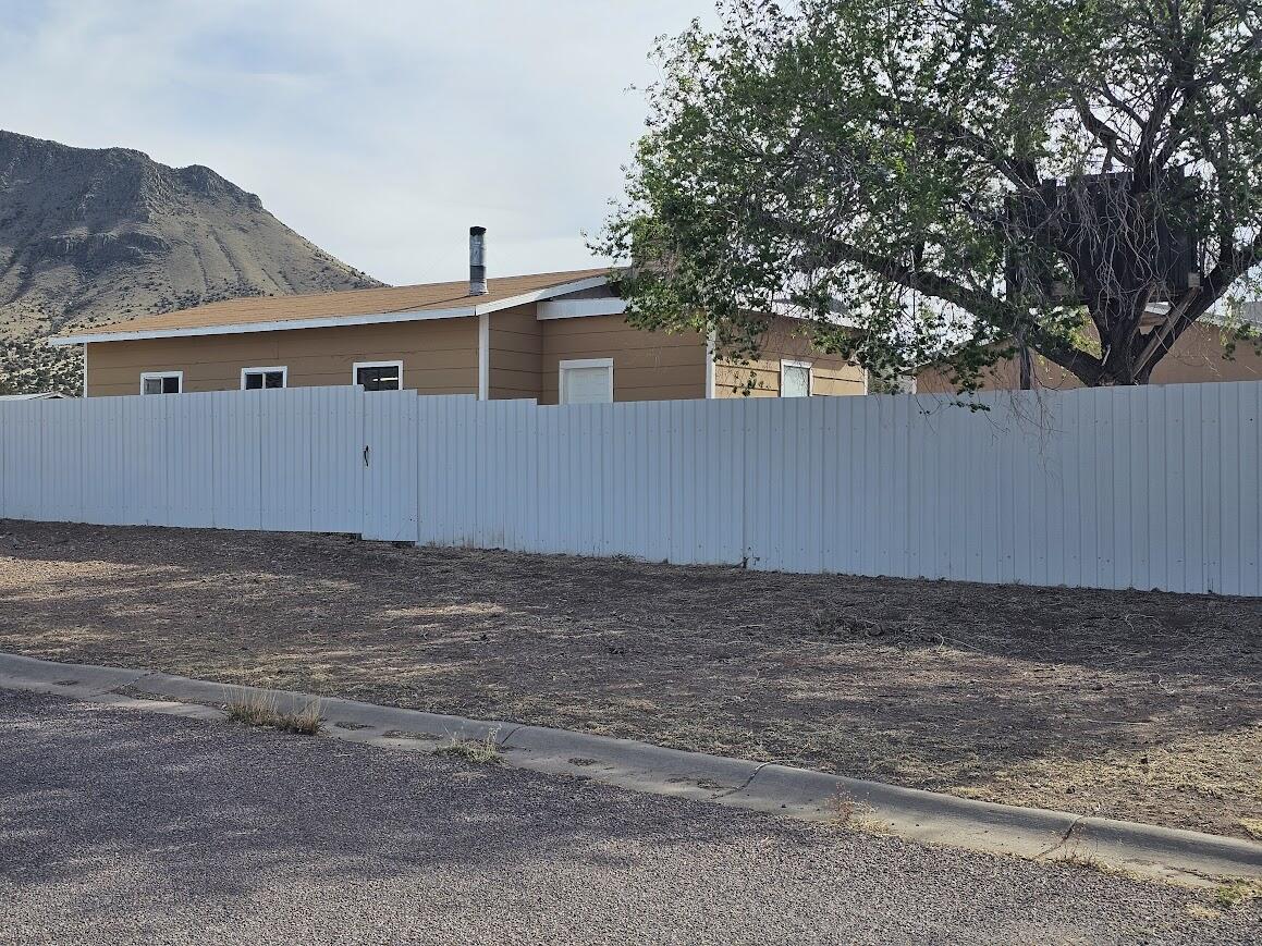 Photo 17 — 501 9th Street