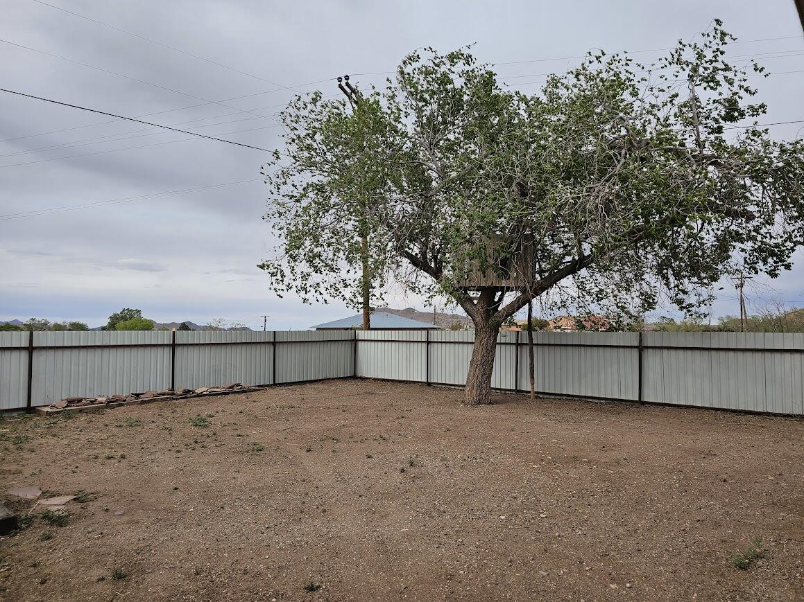 Photo 16 — 501 9th Street