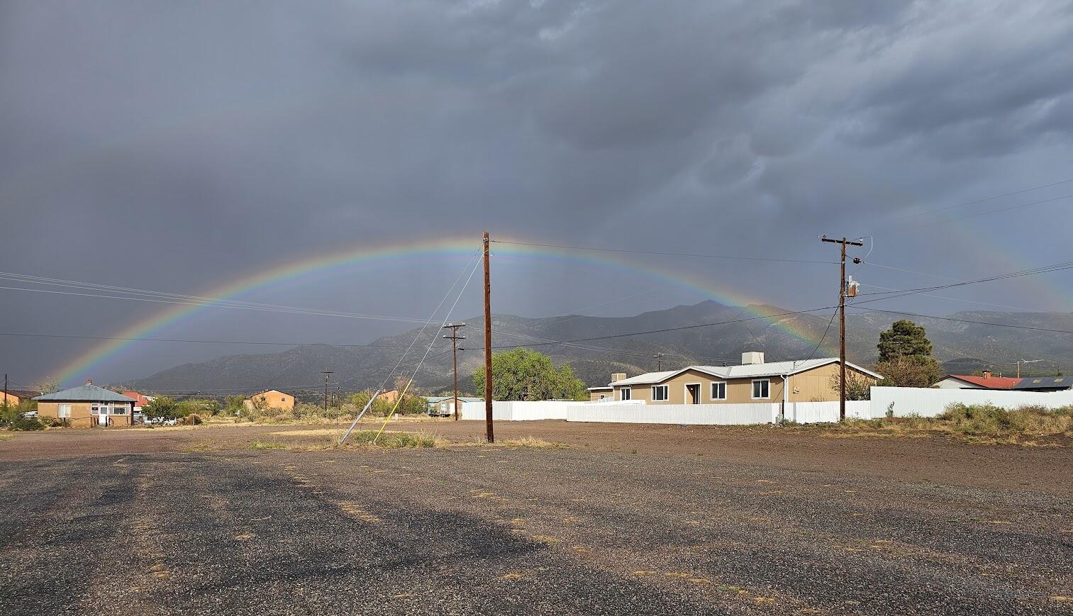 Photo 15 — 501 9th Street