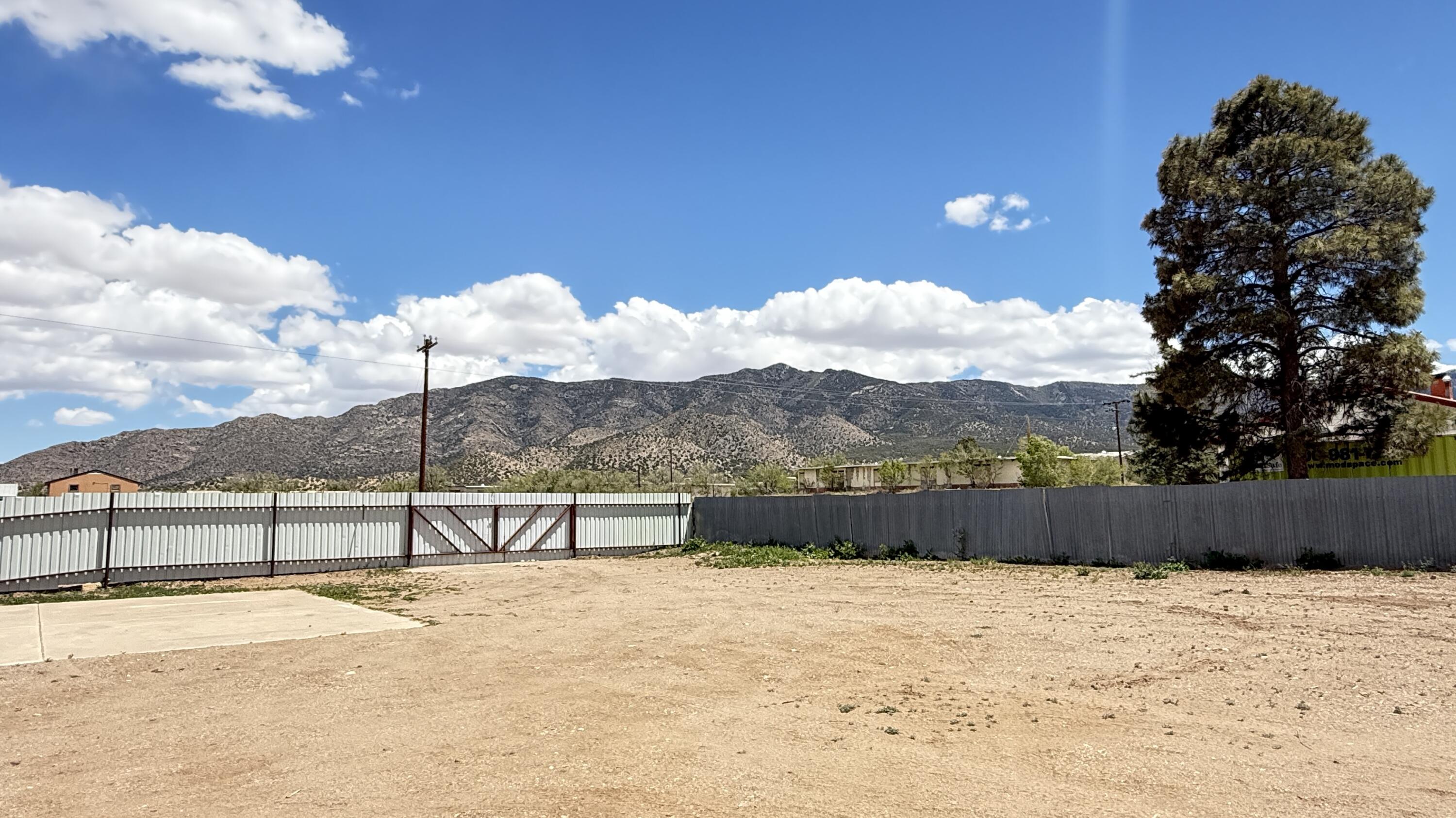 Photo 14 — 501 9th Street