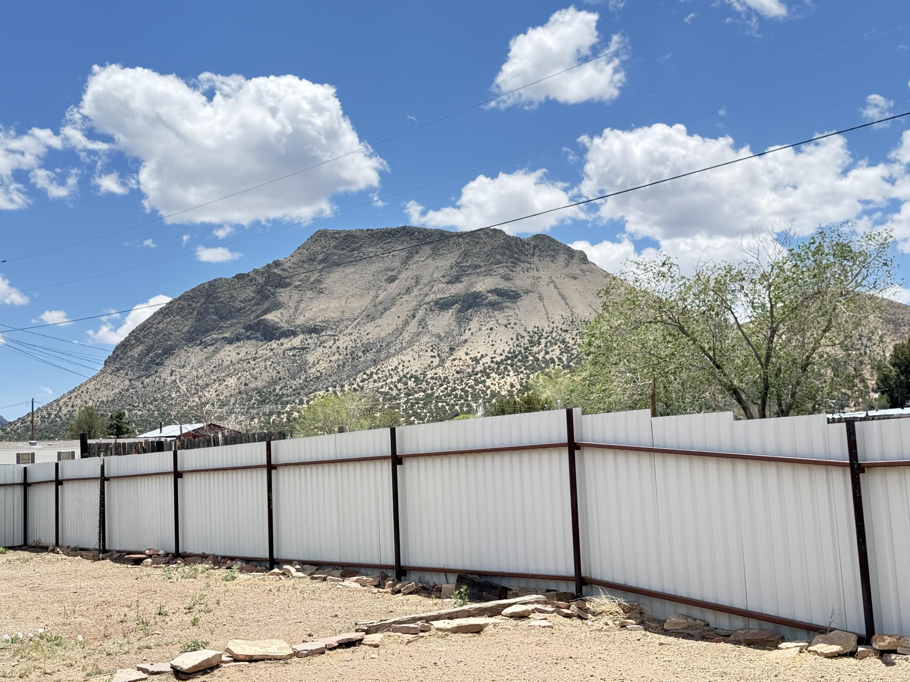 Photo 12 — 501 9th Street
