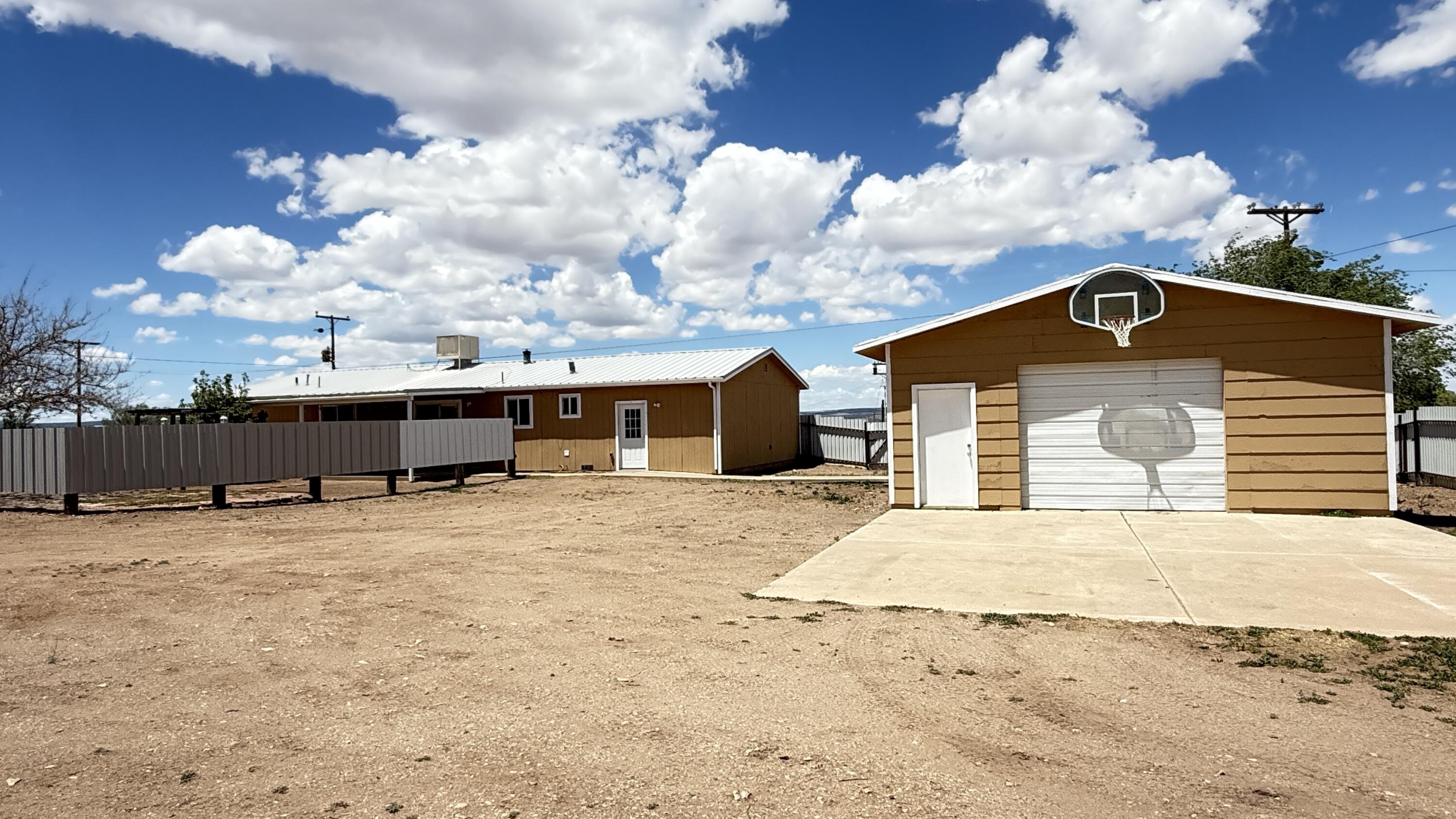 Photo 9 — 501 9th Street