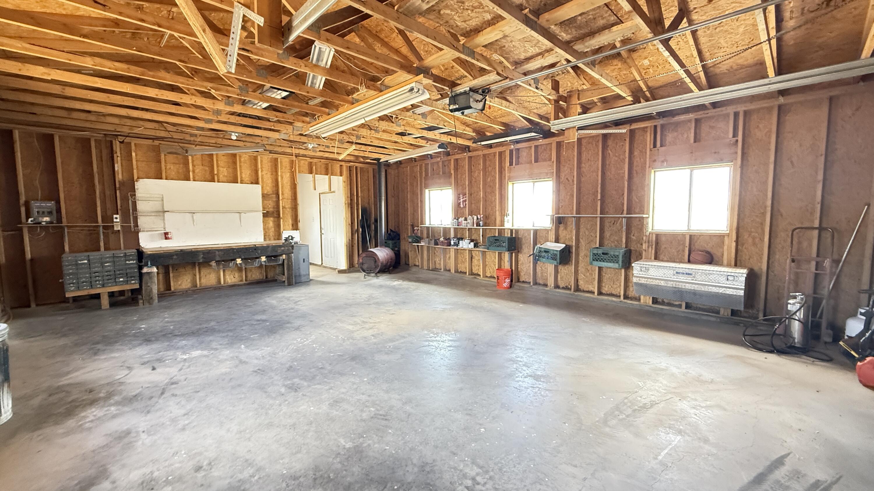 Photo 6 — 501 9th Street