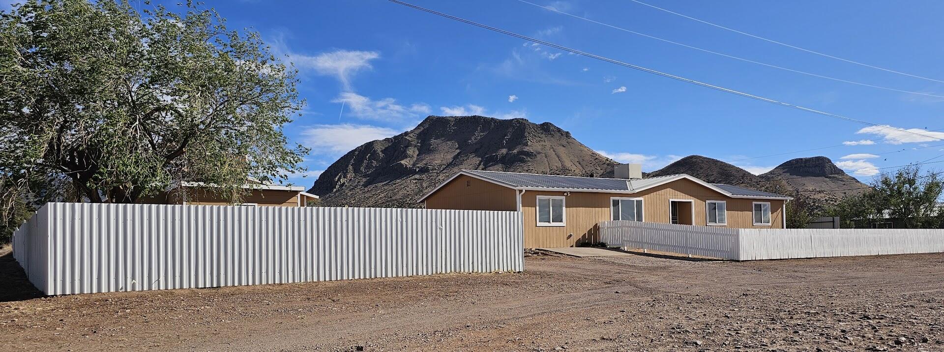 Photo 3 — 501 9th Street