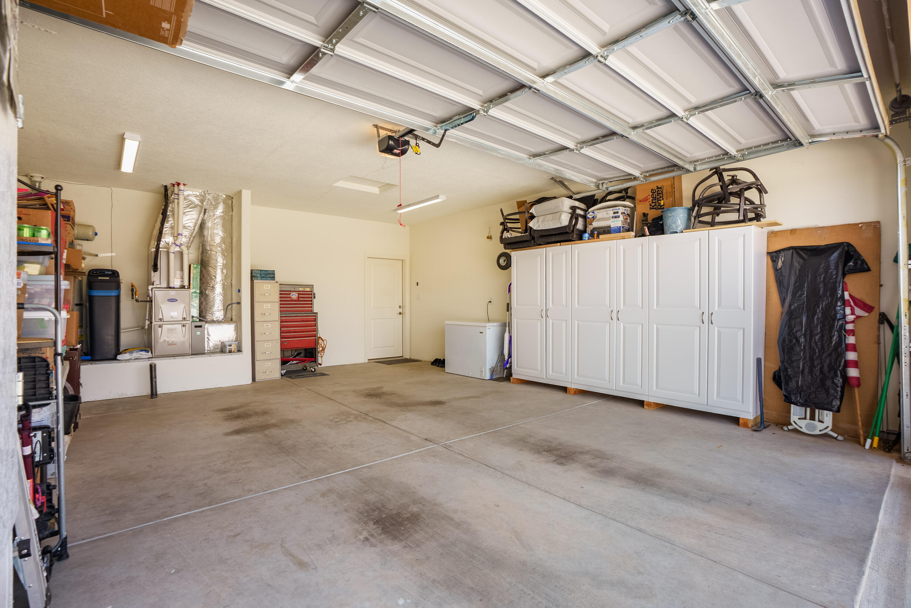 Photo 11 — 590 Rio Chama Circle SW