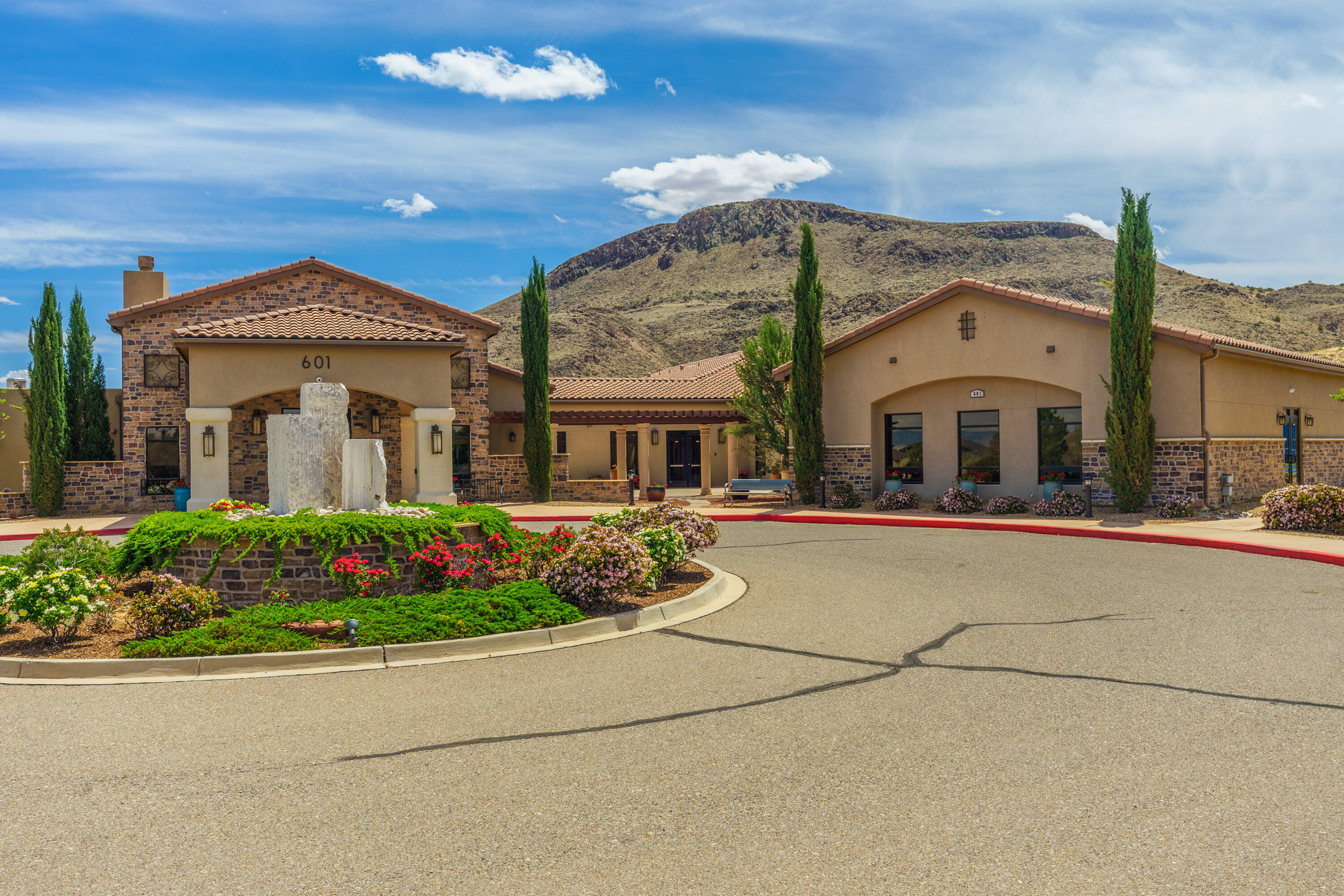 Photo 7 — 590 Rio Chama Circle SW