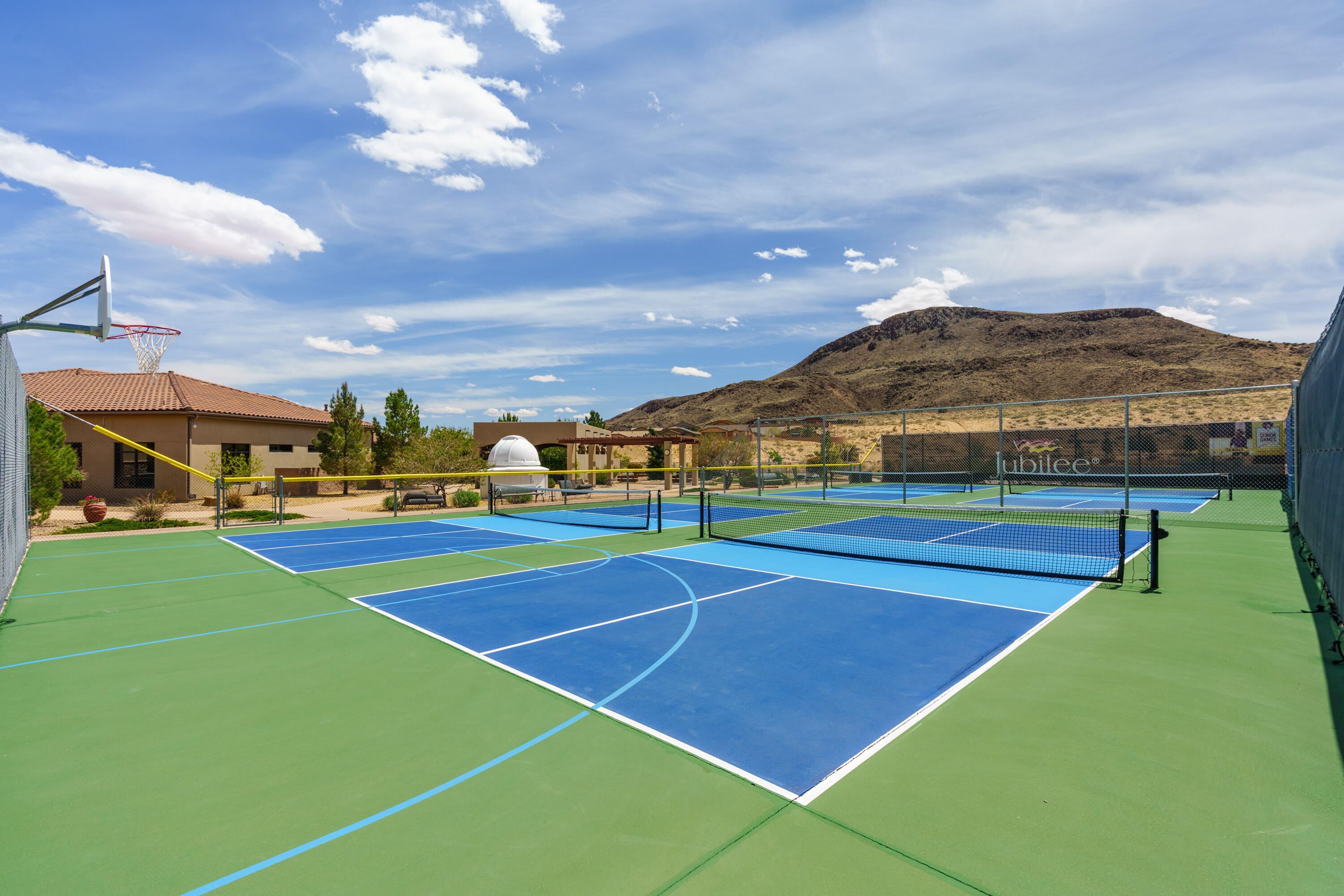 Photo 6 — 590 Rio Chama Circle SW