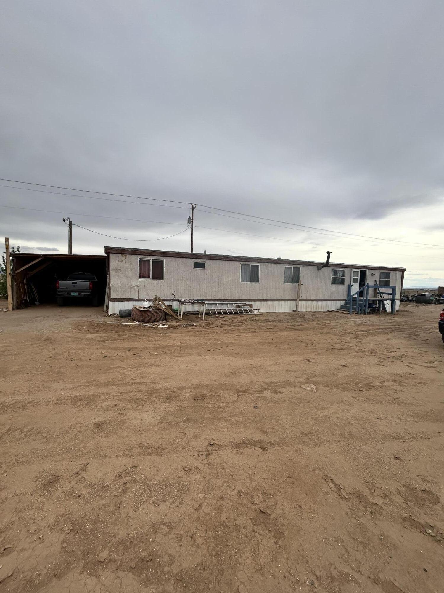 Photo 2 — 442 Meadowlake Road
