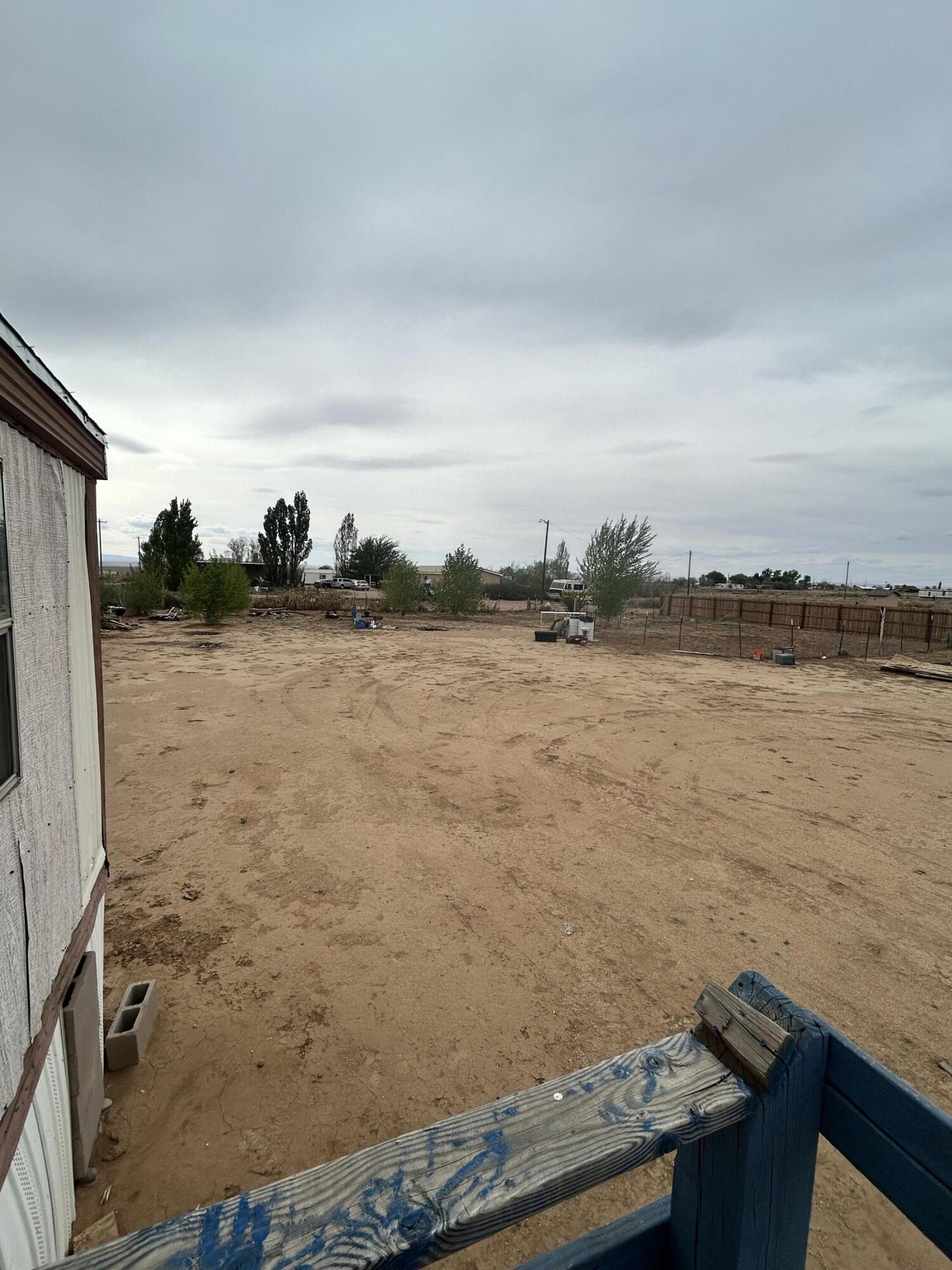Photo 9 — 442 Meadowlake Road