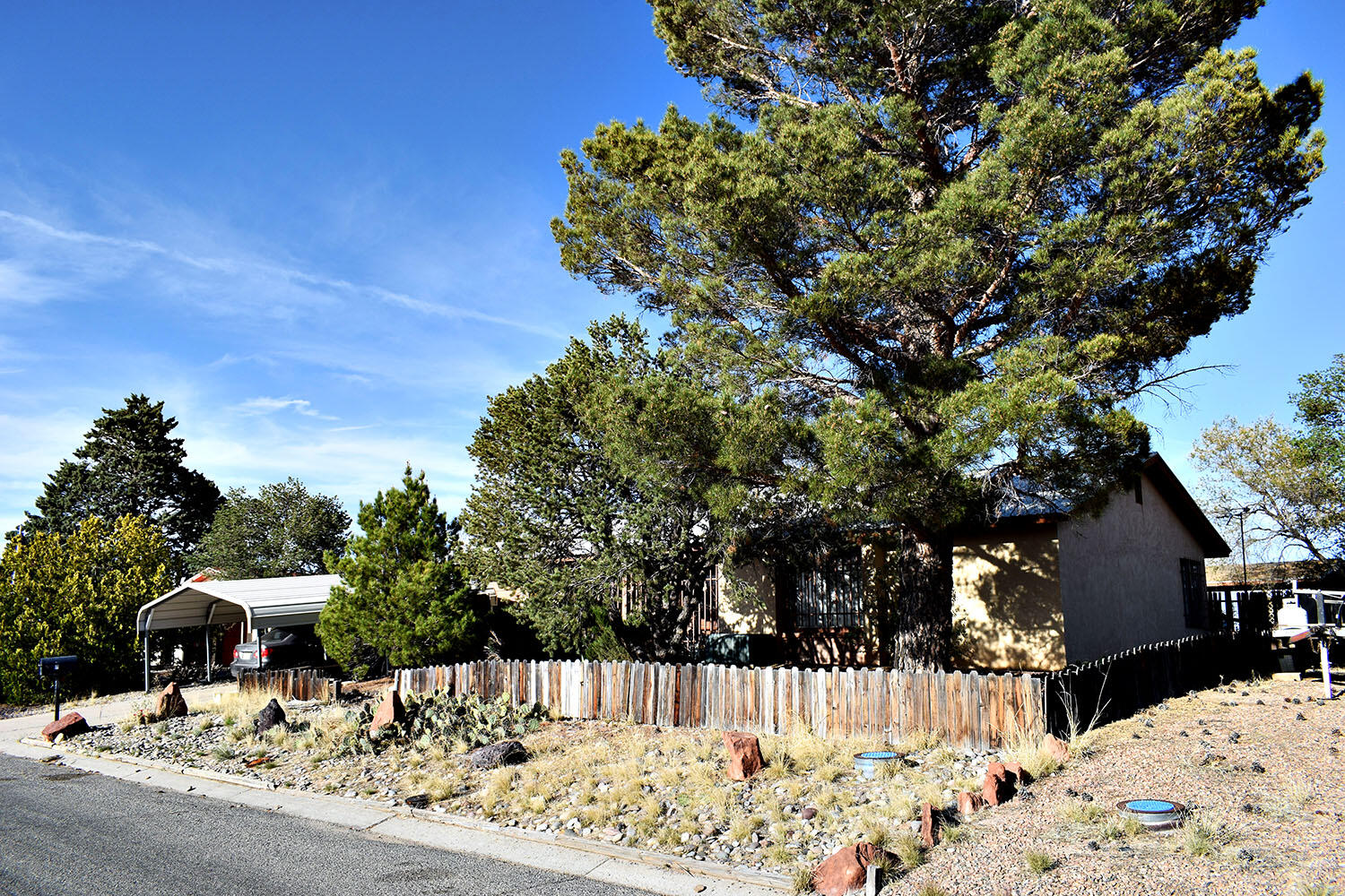 Photo 9 — 72 Pageant Street