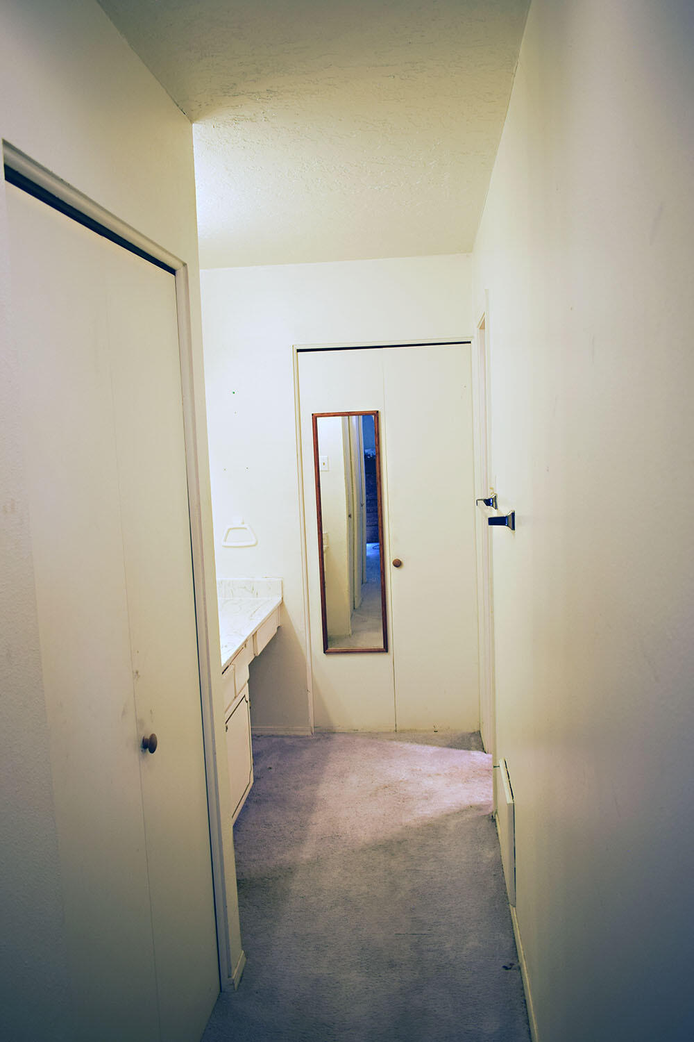 Photo 14 — 72 Pageant Street