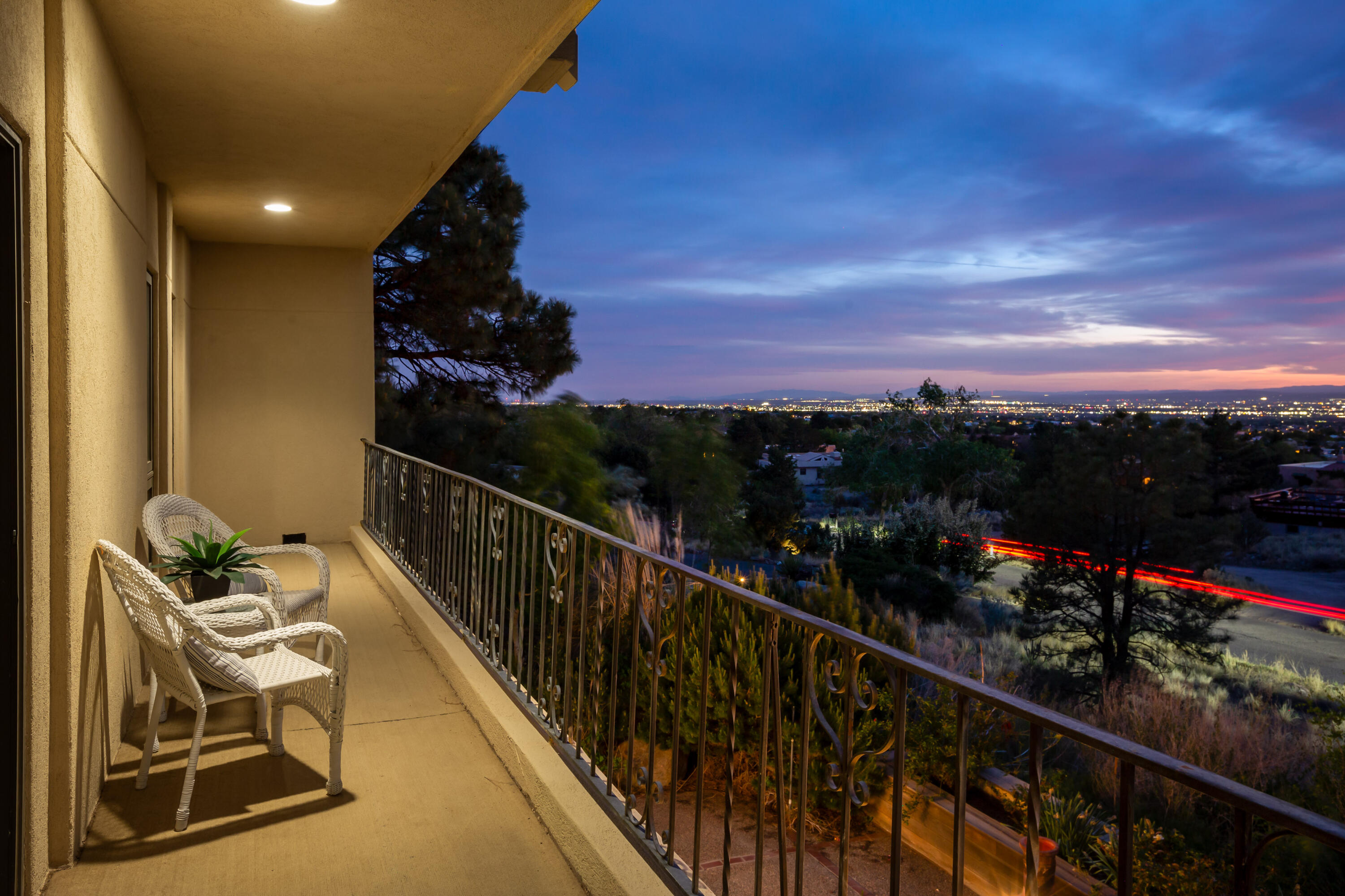 Photo 20 — 605 Cedar Hill Road NE
