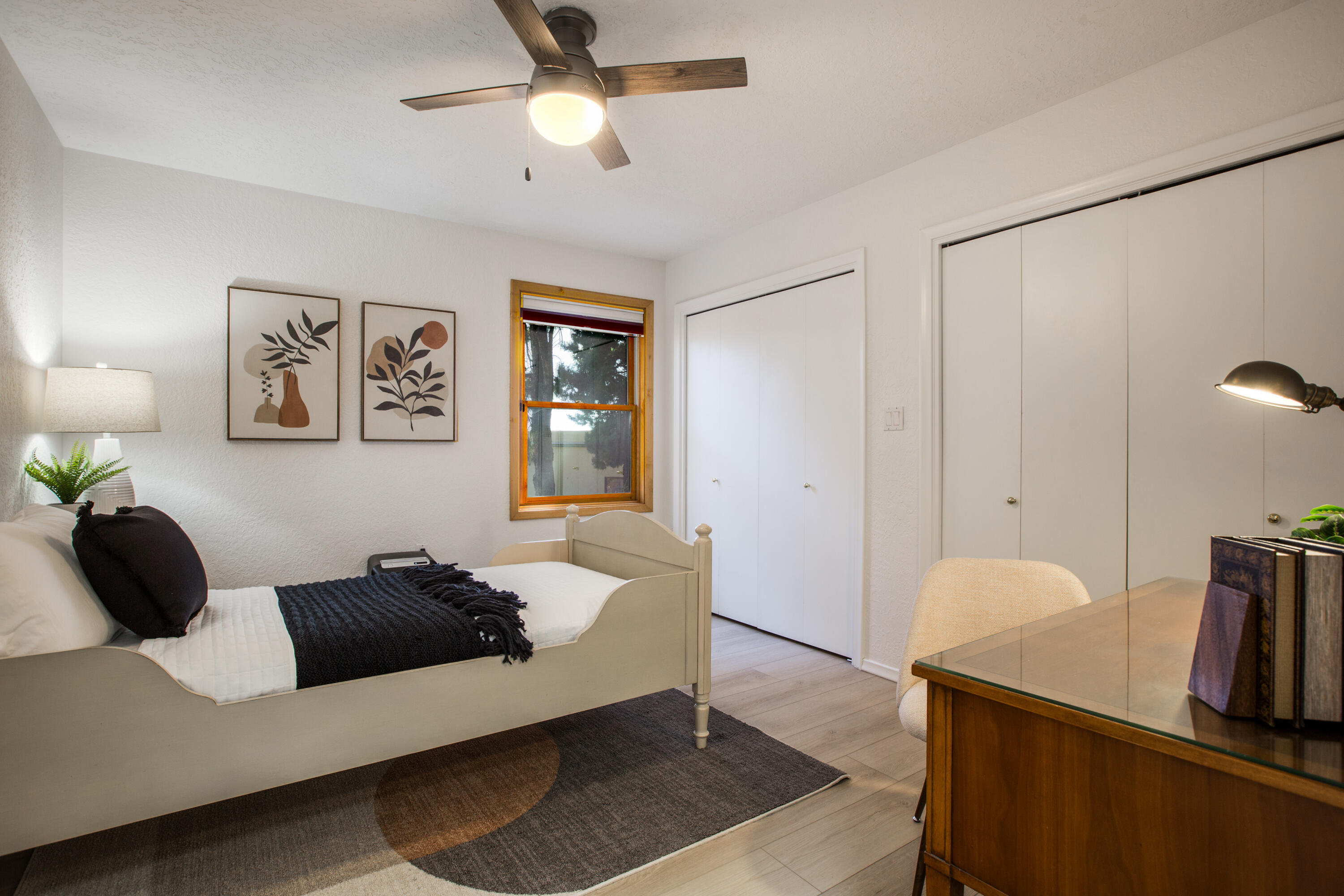 Photo 19 — 605 Cedar Hill Road NE