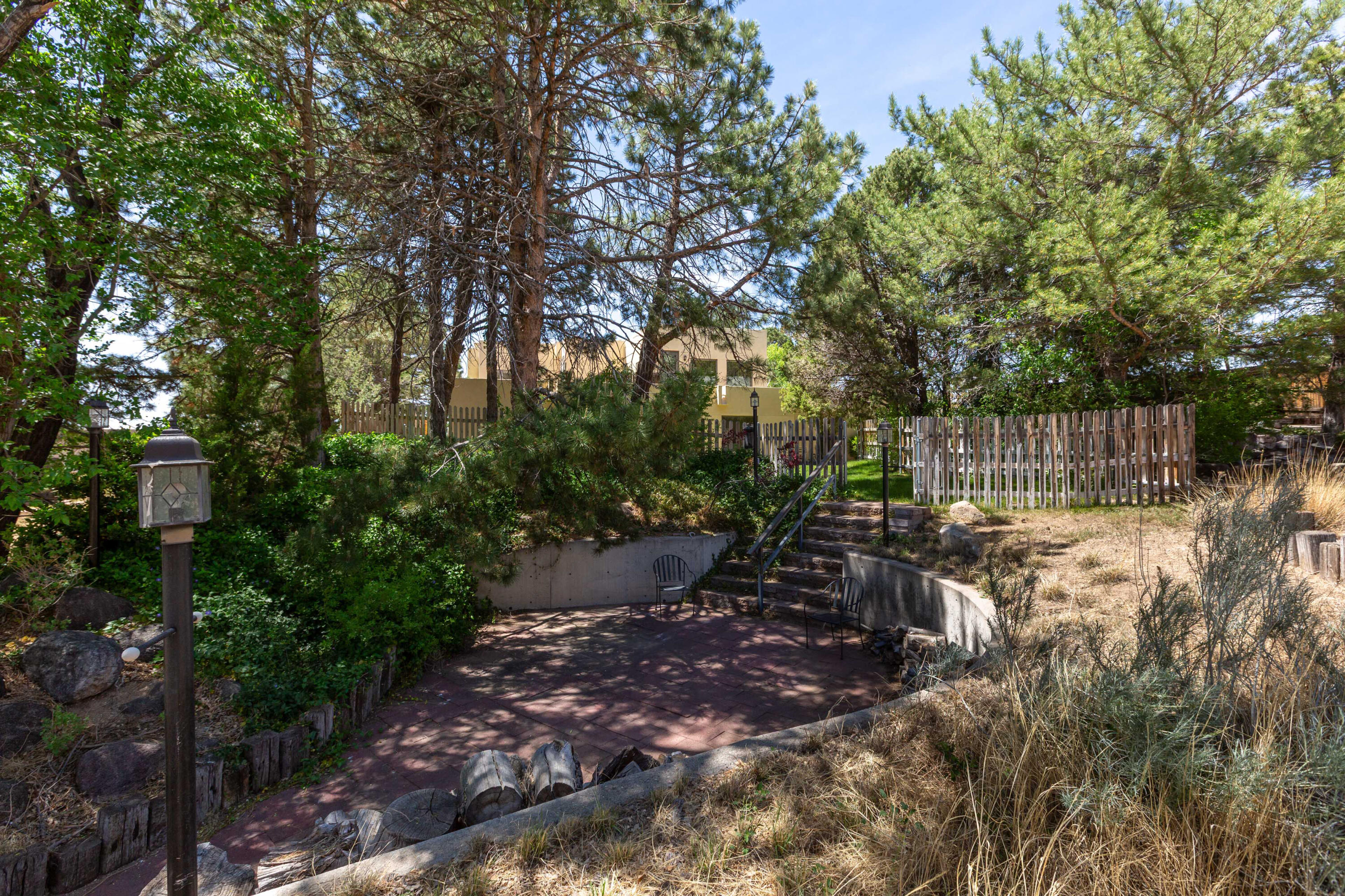 Photo 14 — 605 Cedar Hill Road NE