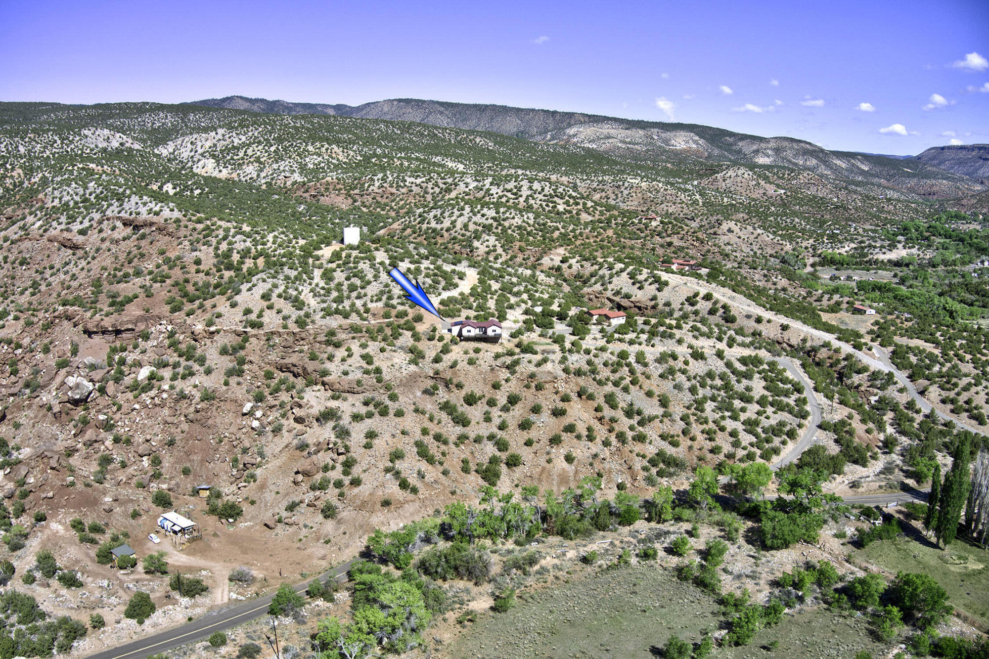Photo 4 — 1200 Highway 485
