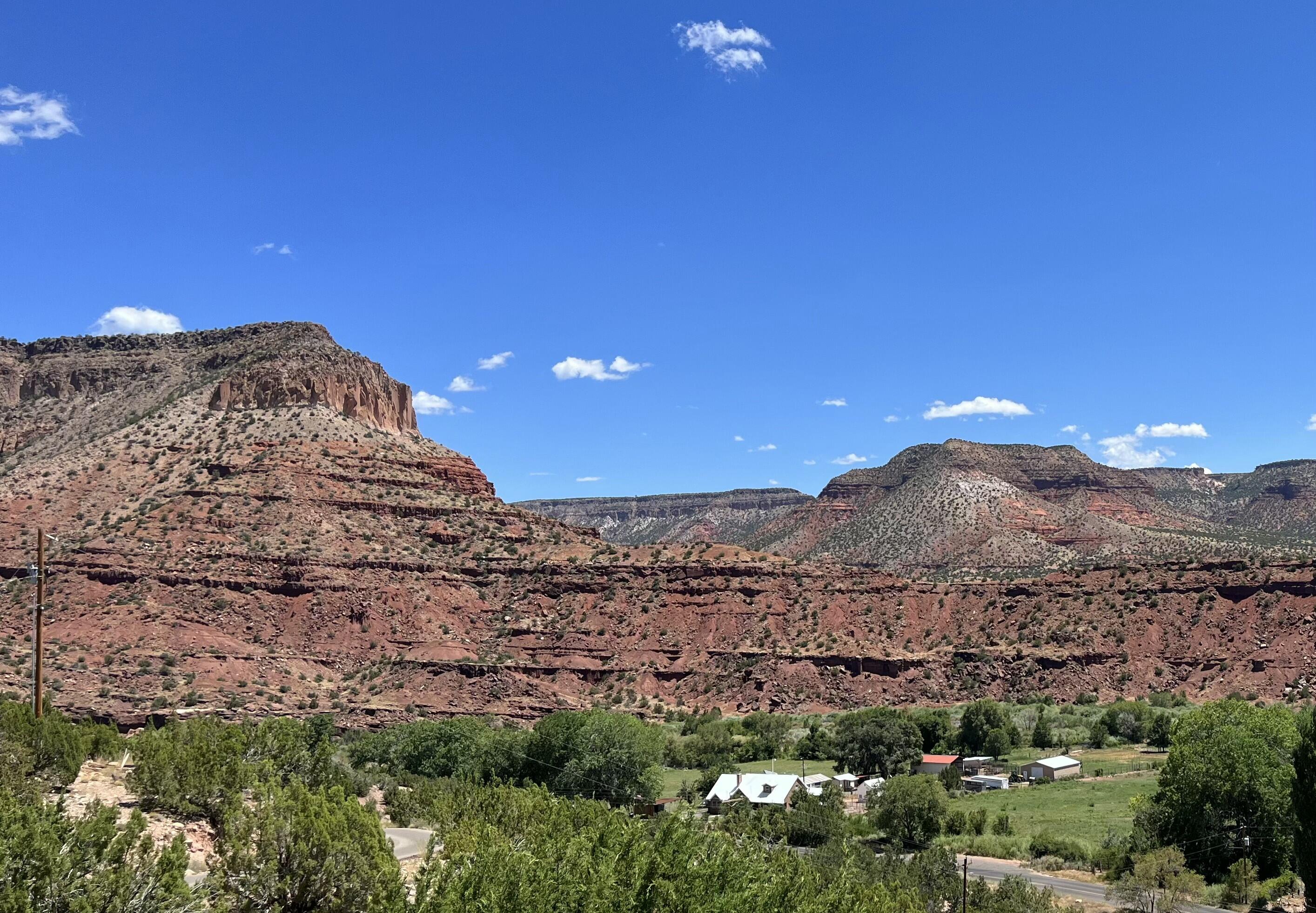 Photo 2 — 1200 Highway 485