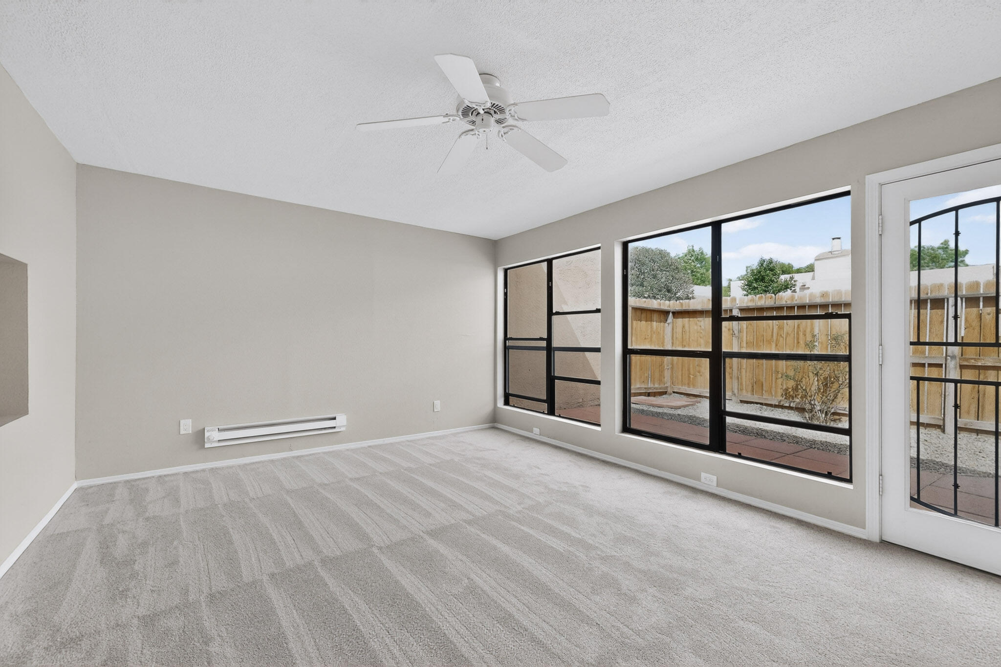 Photo 15 — 7200 Wren Walk Drive NE