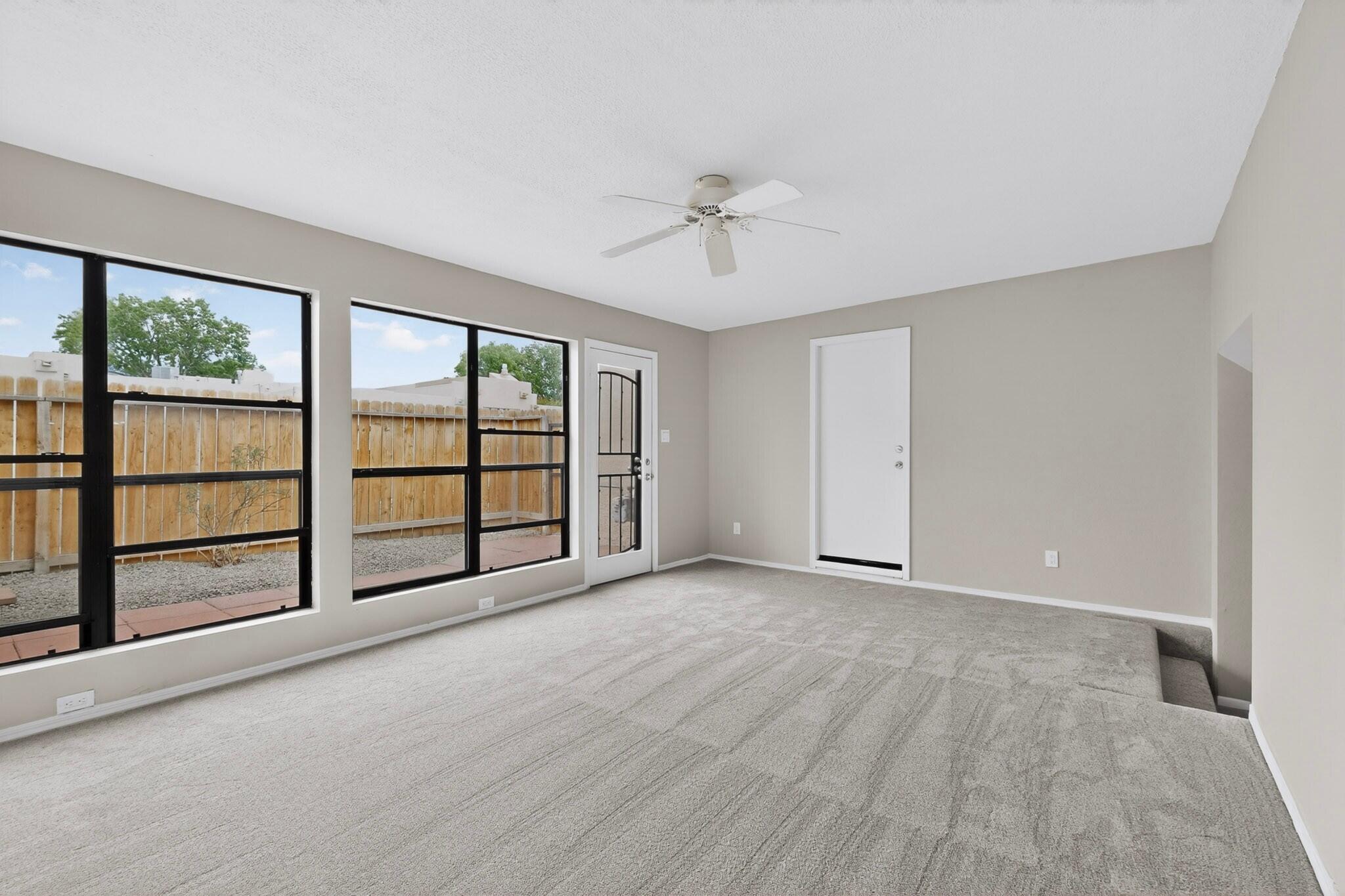 Photo 14 — 7200 Wren Walk Drive NE
