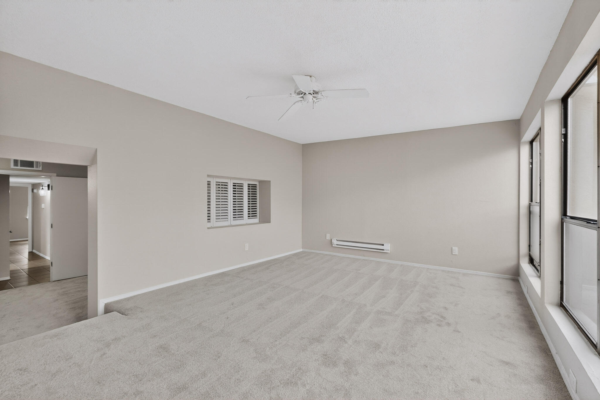 Photo 13 — 7200 Wren Walk Drive NE