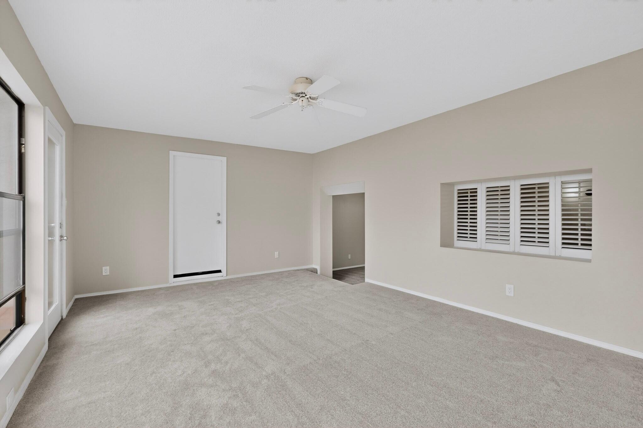 Photo 12 — 7200 Wren Walk Drive NE