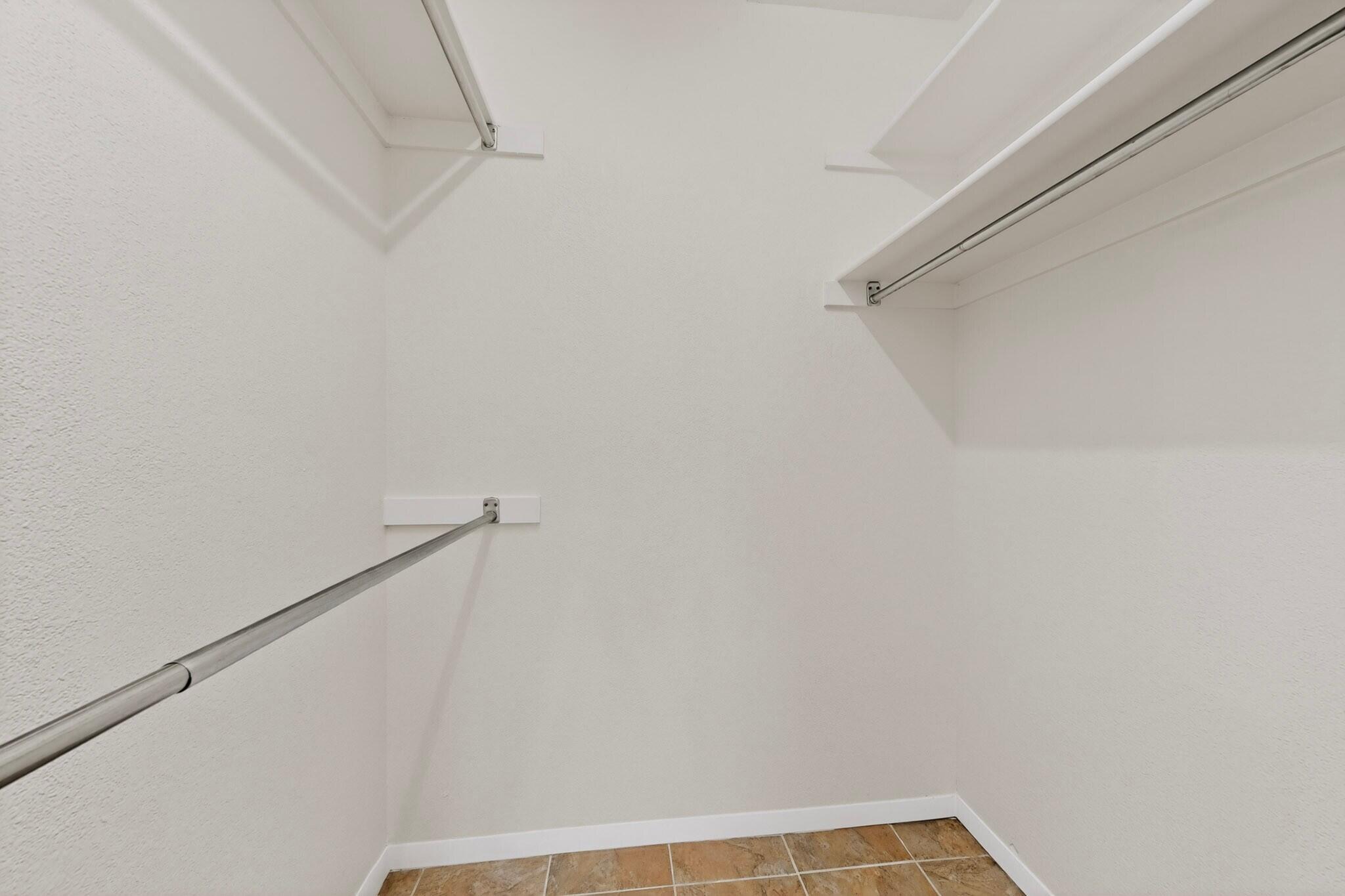 Photo 11 — 7200 Wren Walk Drive NE