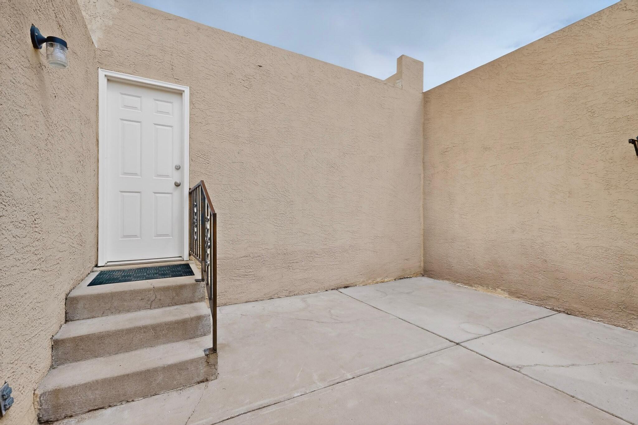 Photo 8 — 7200 Wren Walk Drive NE