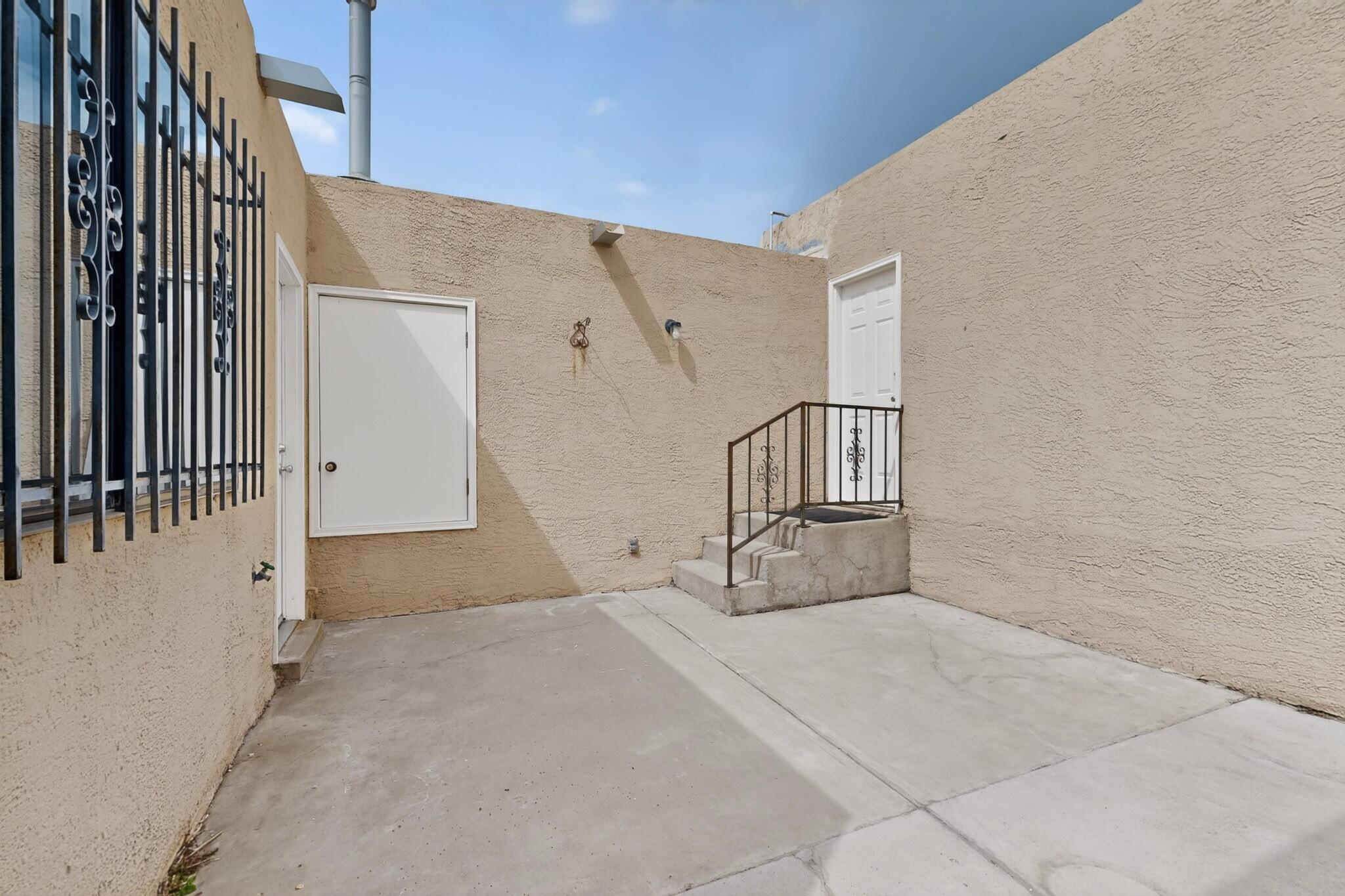 Photo 7 — 7200 Wren Walk Drive NE