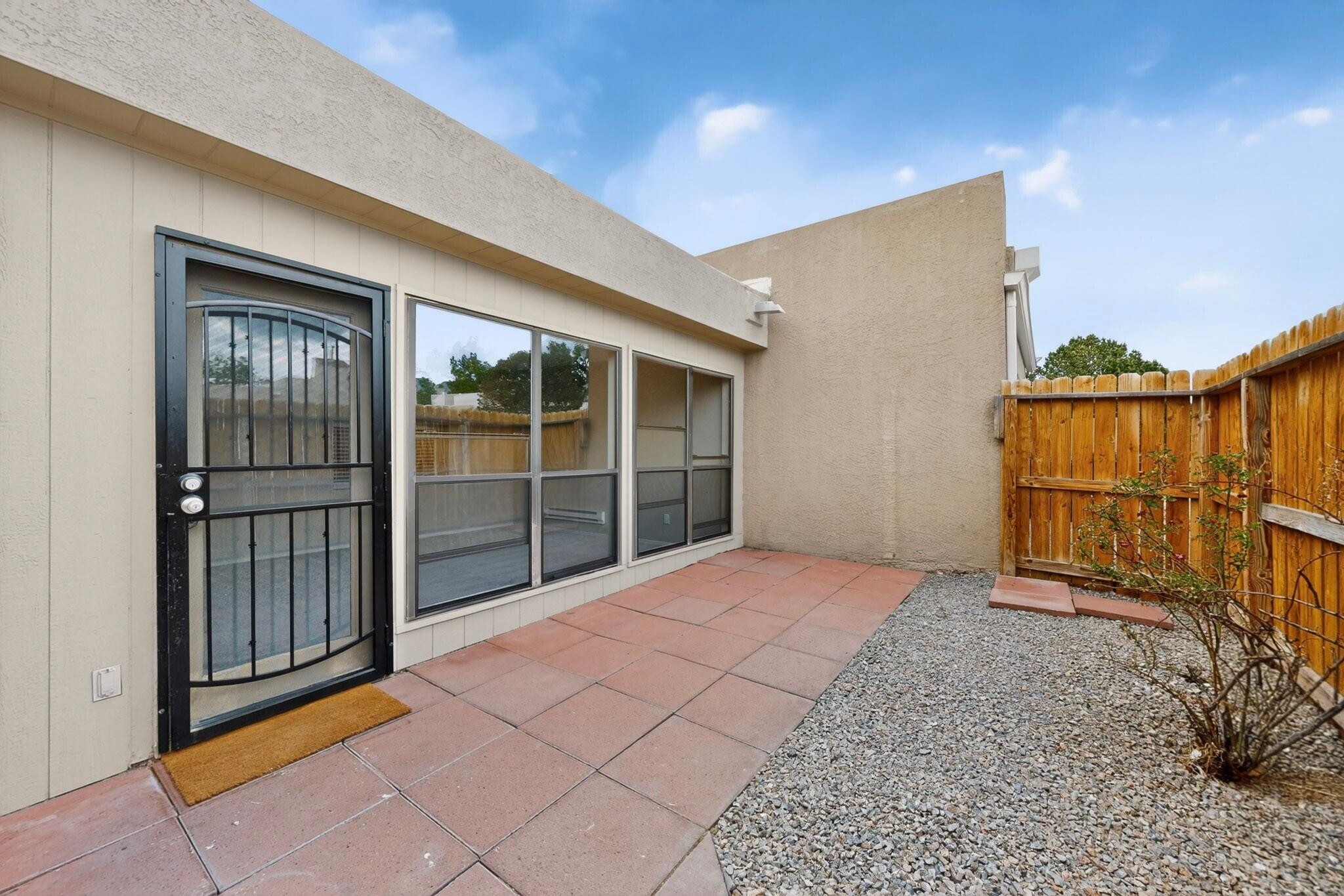 Photo 4 — 7200 Wren Walk Drive NE