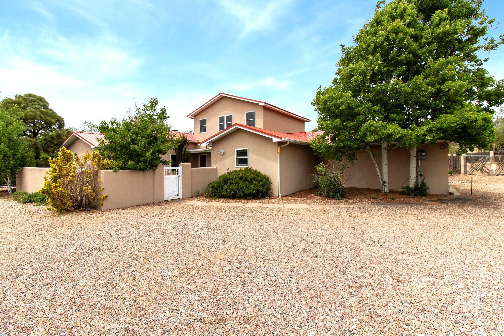 103 Tierra Rica Drive