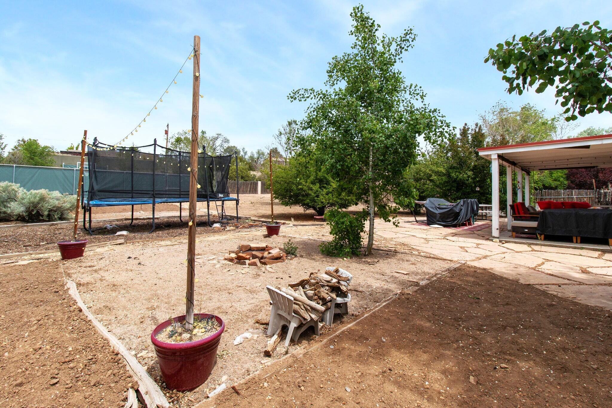 Photo 15 — 103 Tierra Rica Drive