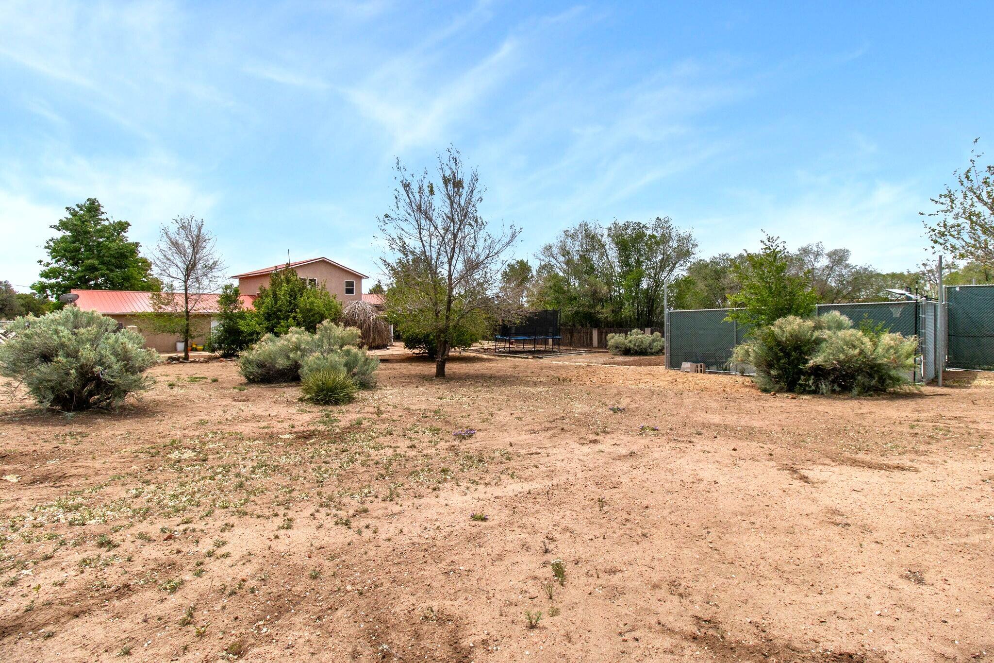 Photo 14 — 103 Tierra Rica Drive