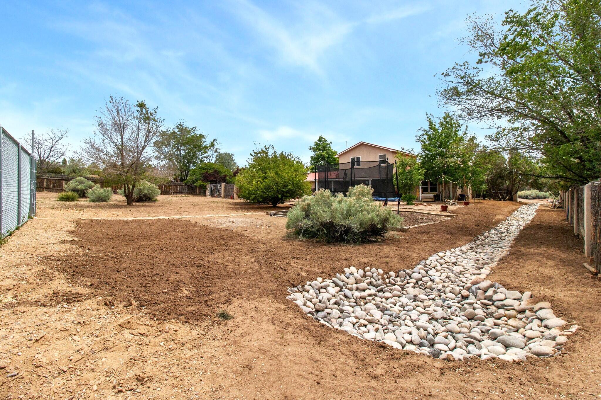 Photo 12 — 103 Tierra Rica Drive