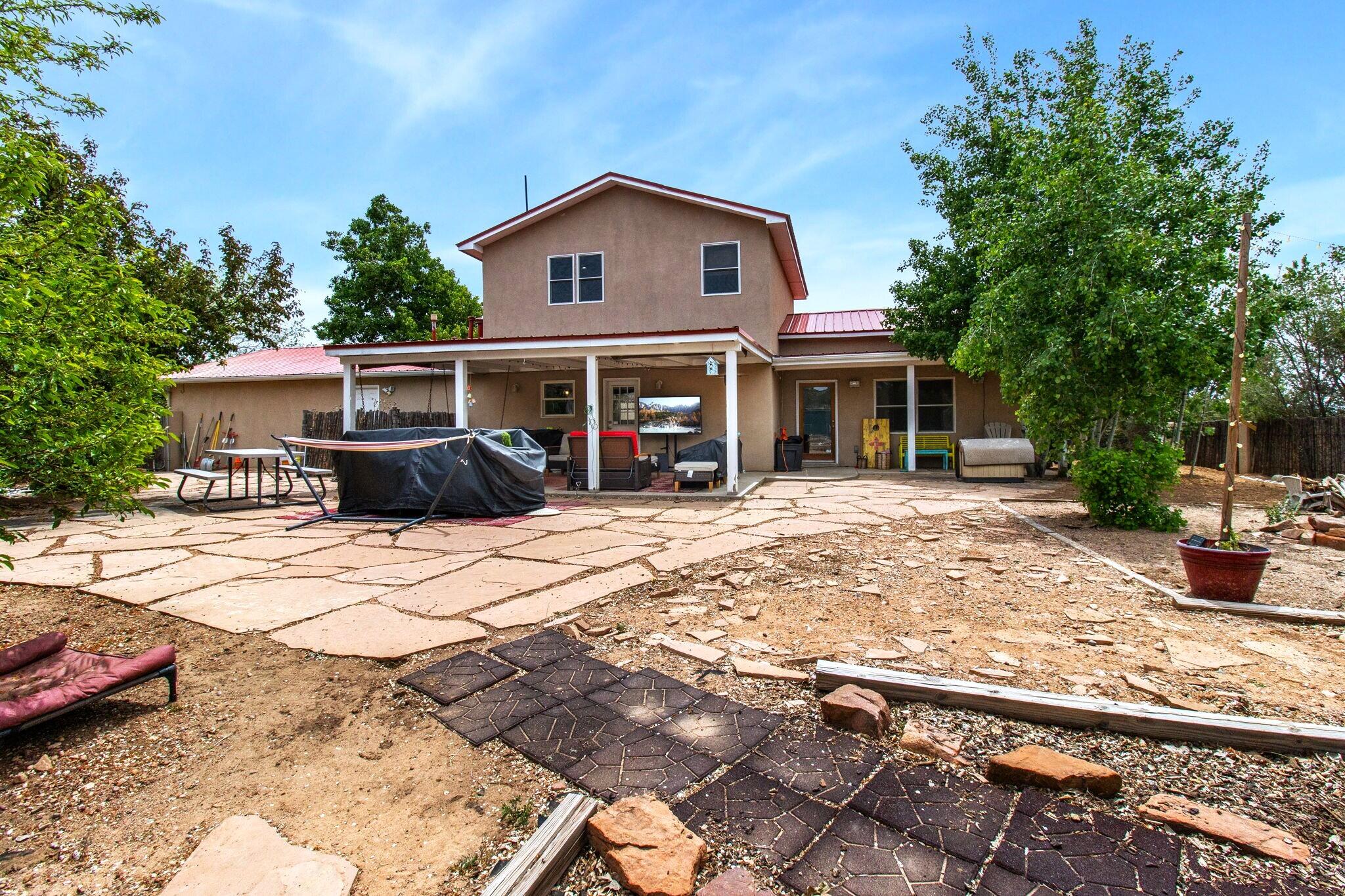 Photo 11 — 103 Tierra Rica Drive