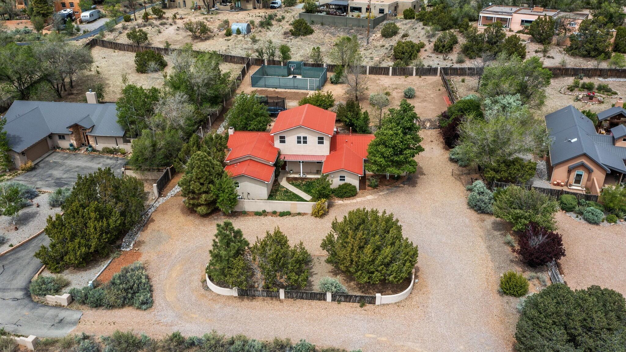 Photo 9 — 103 Tierra Rica Drive