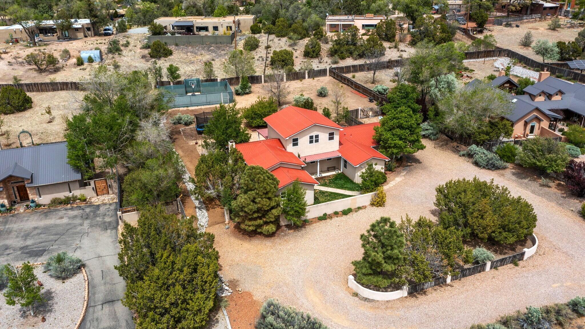 Photo 8 — 103 Tierra Rica Drive